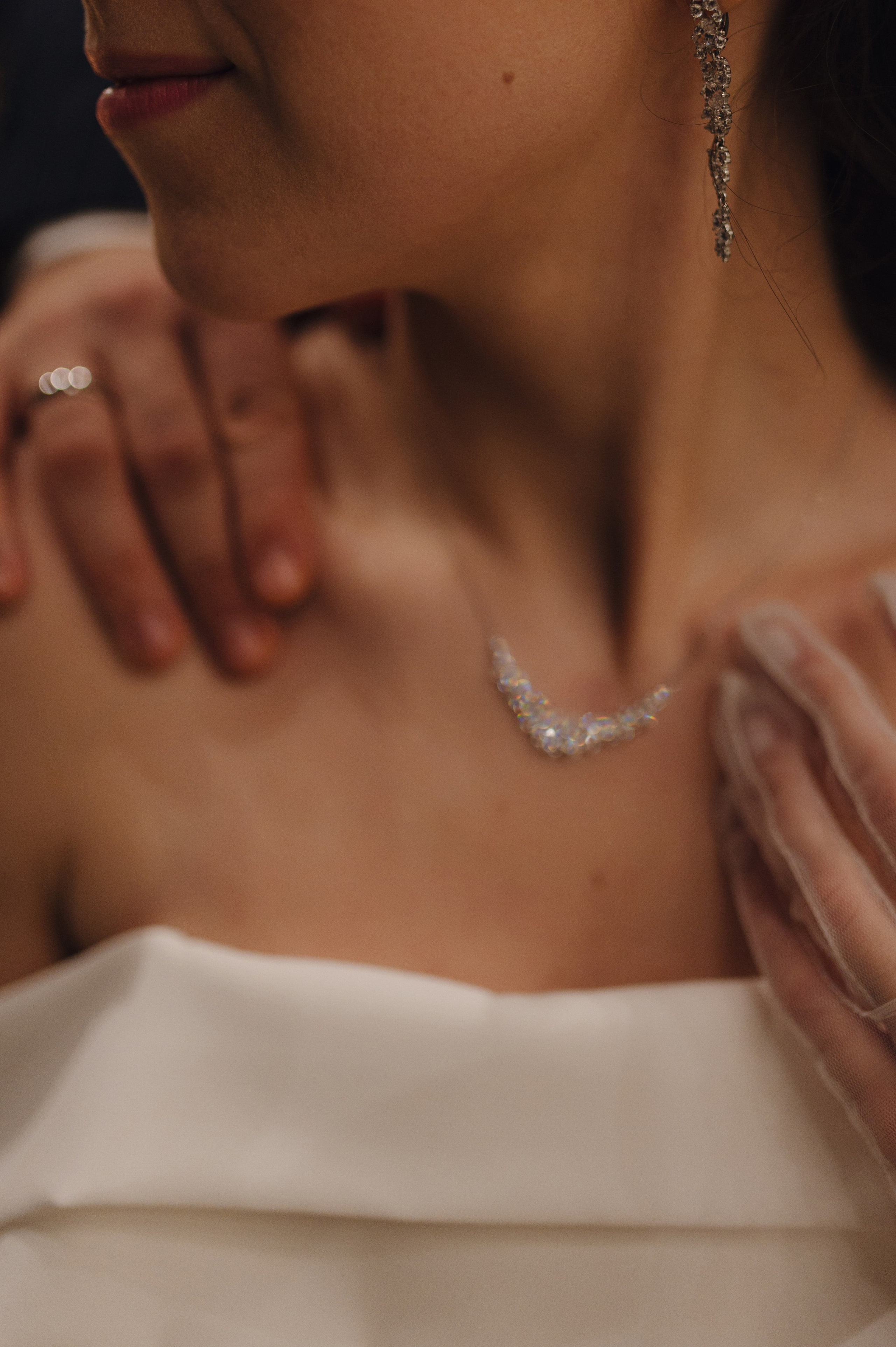 Екатерина и Фёдор, Грибоедовский ЗАГС, Отель Балчуг Кемпински. Свадебный фотограф Москва и Санкт-Петербург. Анастасия Чудина