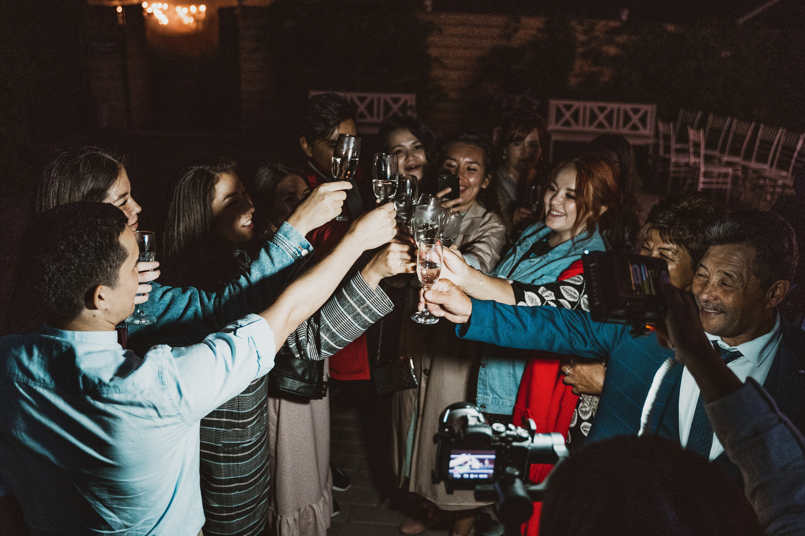 Свадебная фотосессия. Главная