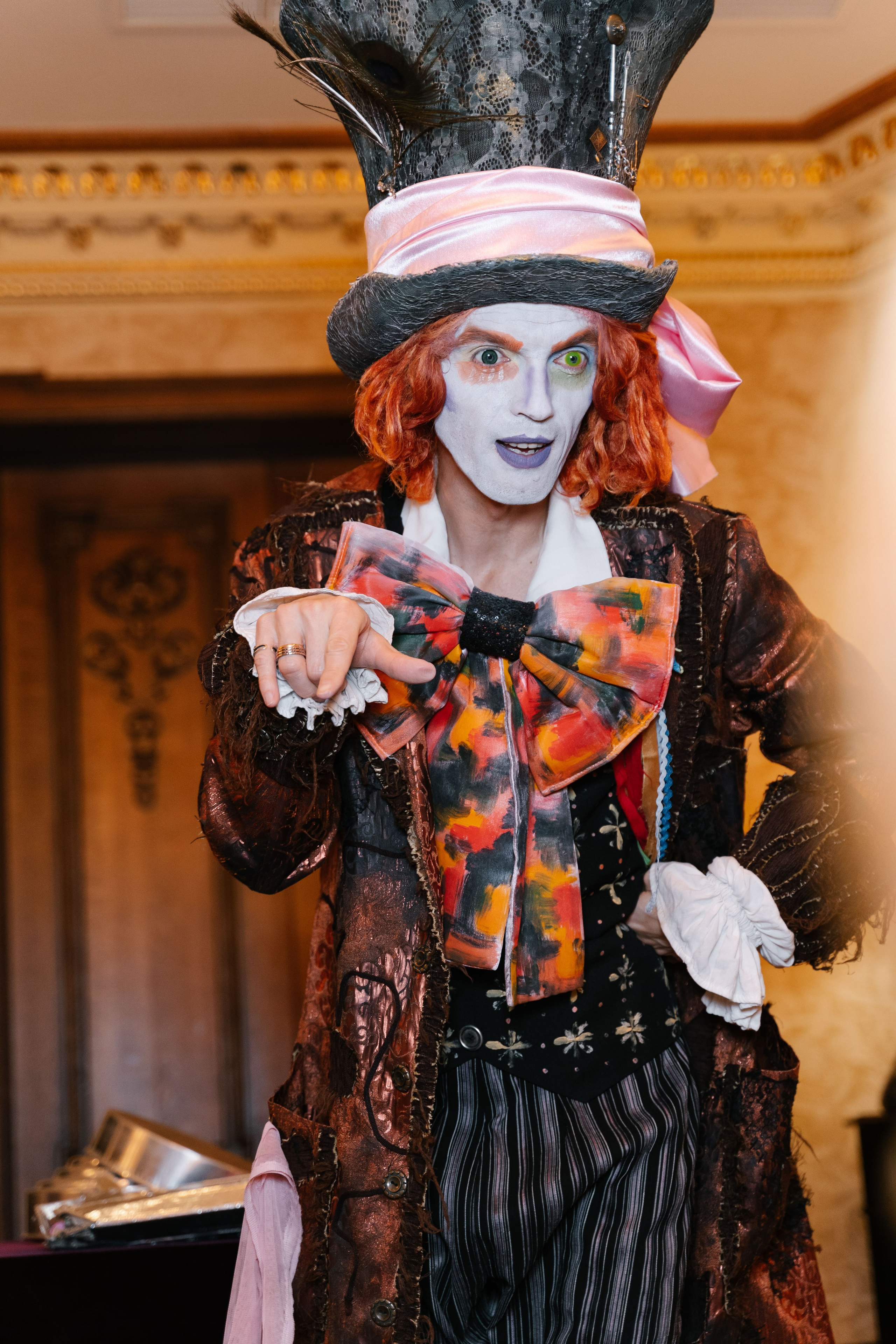 Давид 5 лет. Фотограф Москва