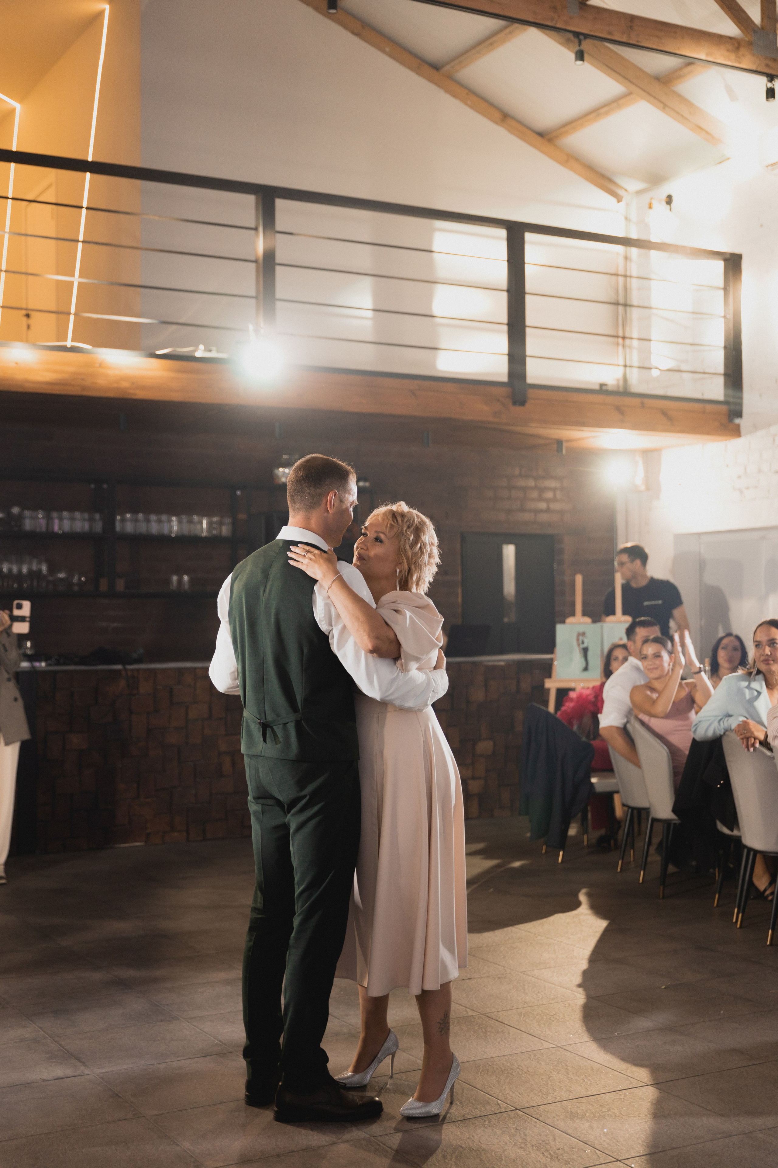 Оксана и Артем. Семейный и свадебный фотограф Лилия Матонина | Ангарск, Иркутск, Усолье-Сибирское, Байкал (Листвянка, Ольхон), Иркутская область