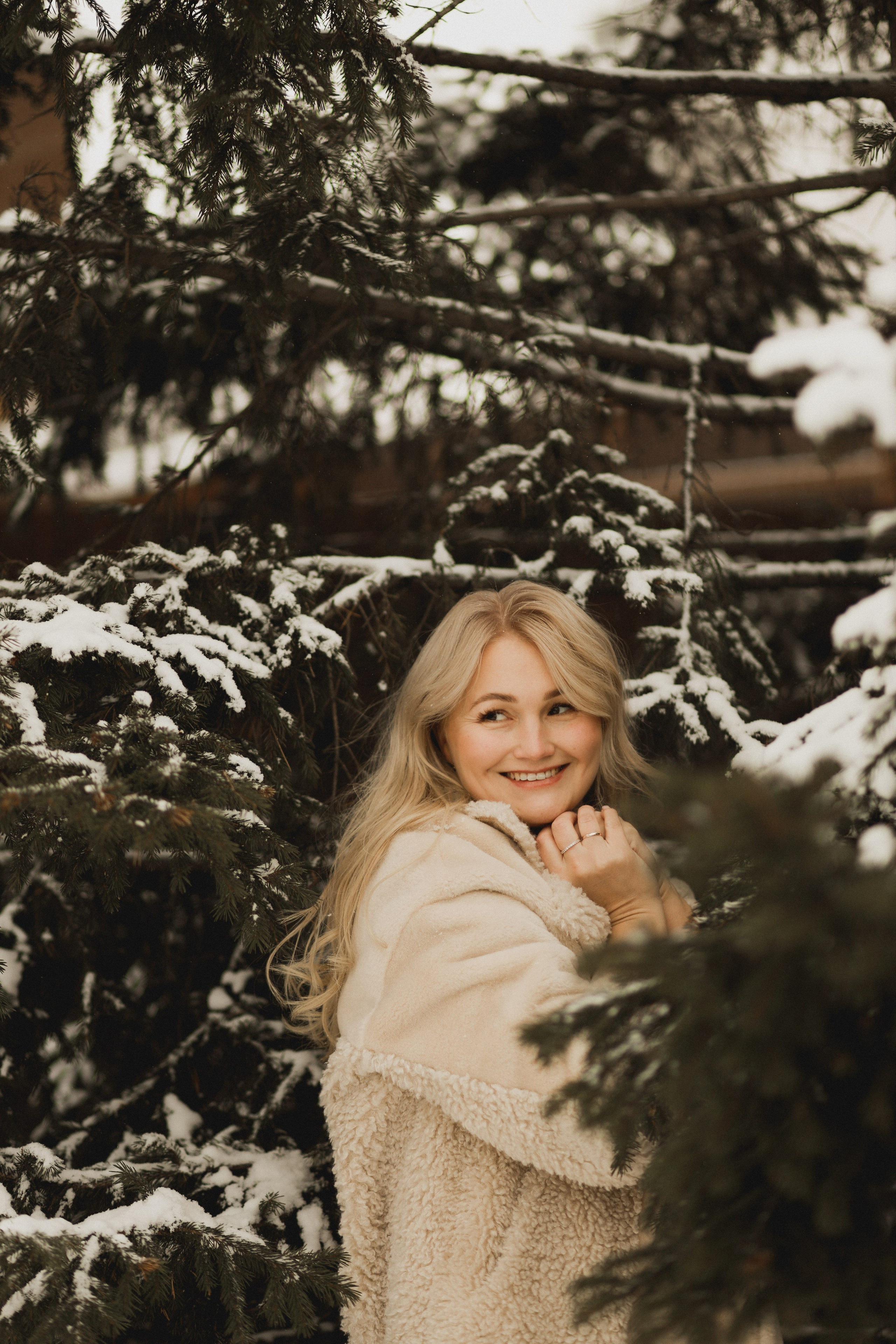 Анна. Семейный и свадебный фотограф Лилия Матонина | Ангарск, Иркутск, Усолье-Сибирское, Байкал (Листвянка, Ольхон), Иркутская область