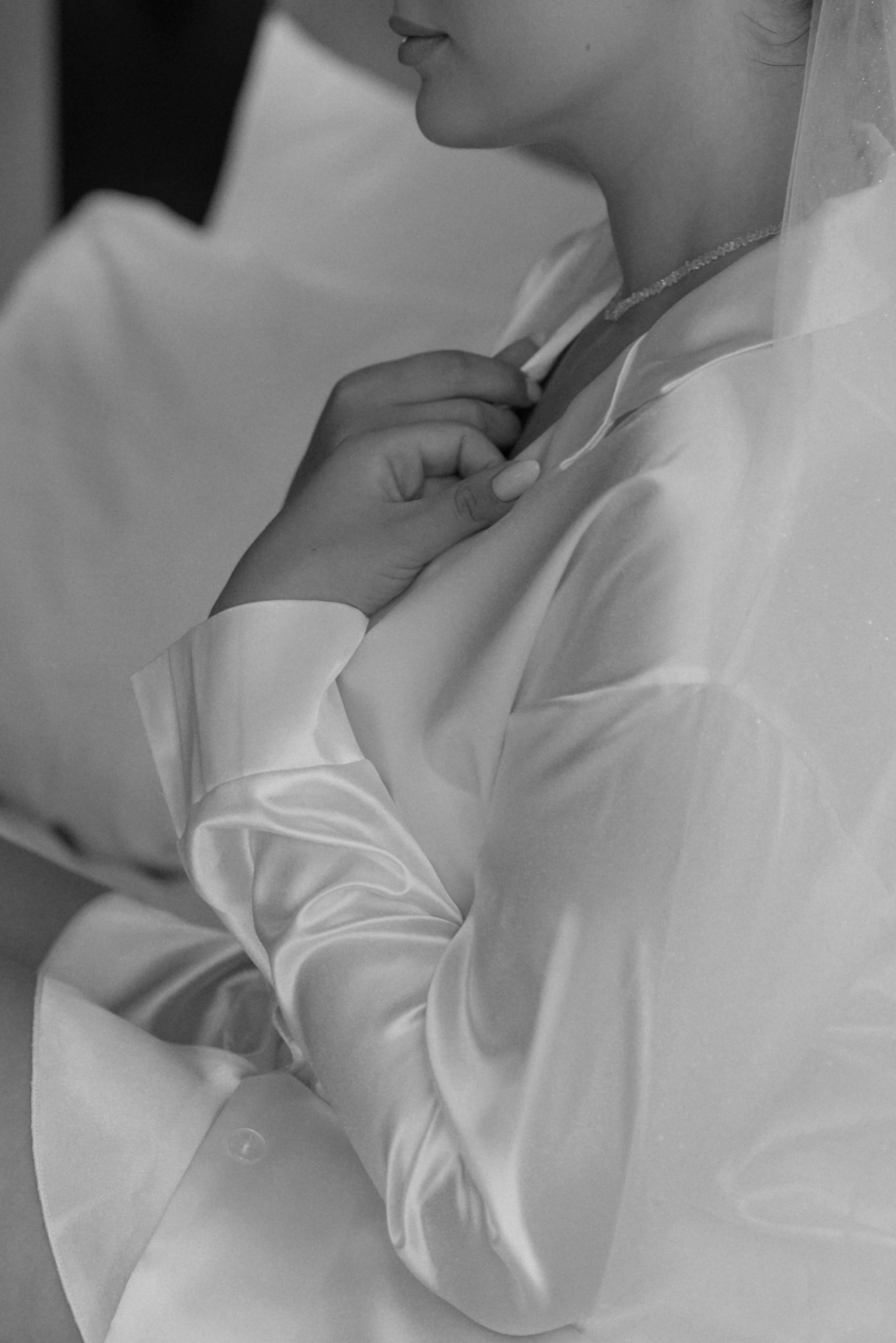 Николай и Анжелика 22/08/2024. Свадебный  и семейный фотограф в Краснодаре