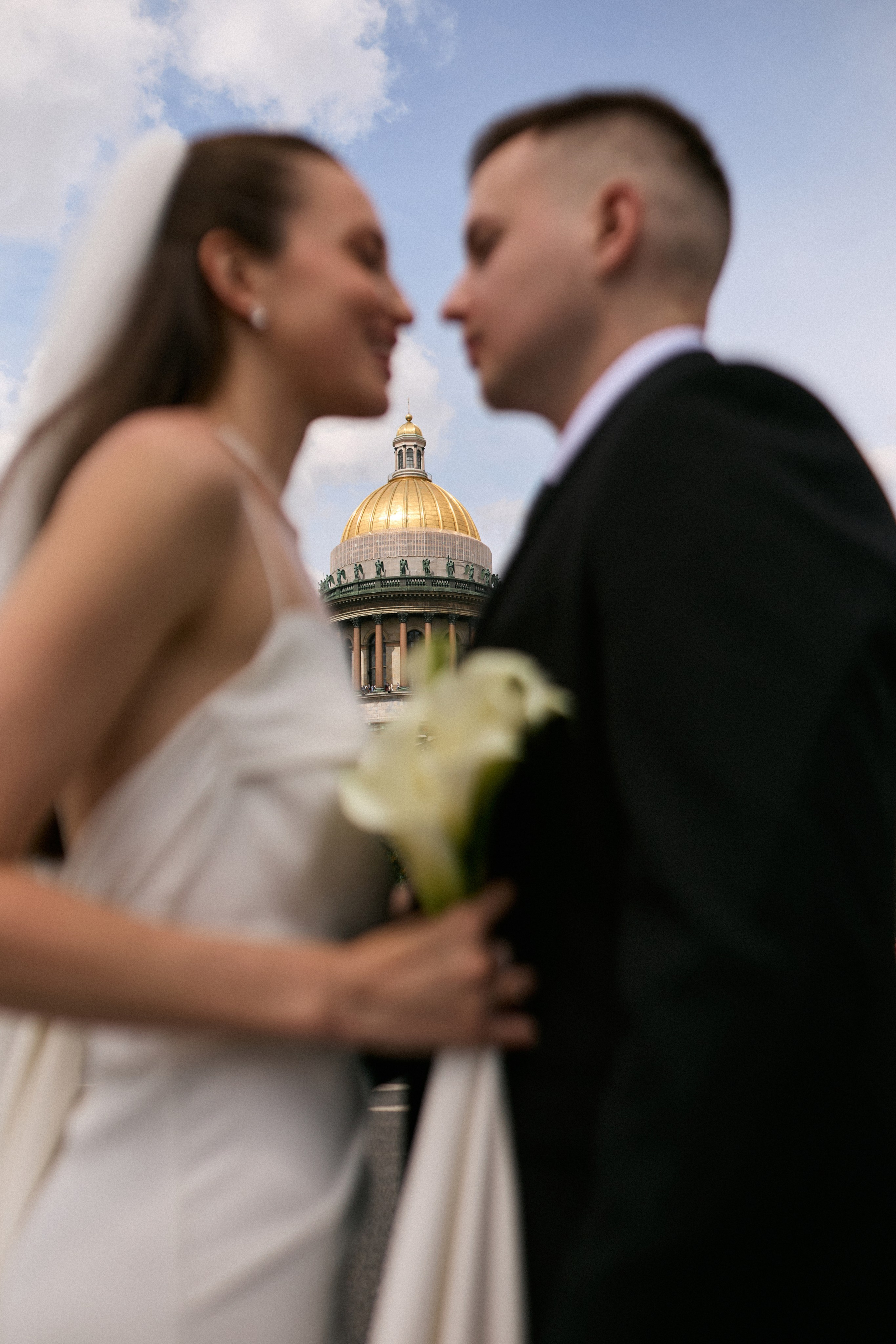 Тимур & Лиора. Сестры Карабаза. Фотографы и ретушеры в Москве и Санкт-Петербурге