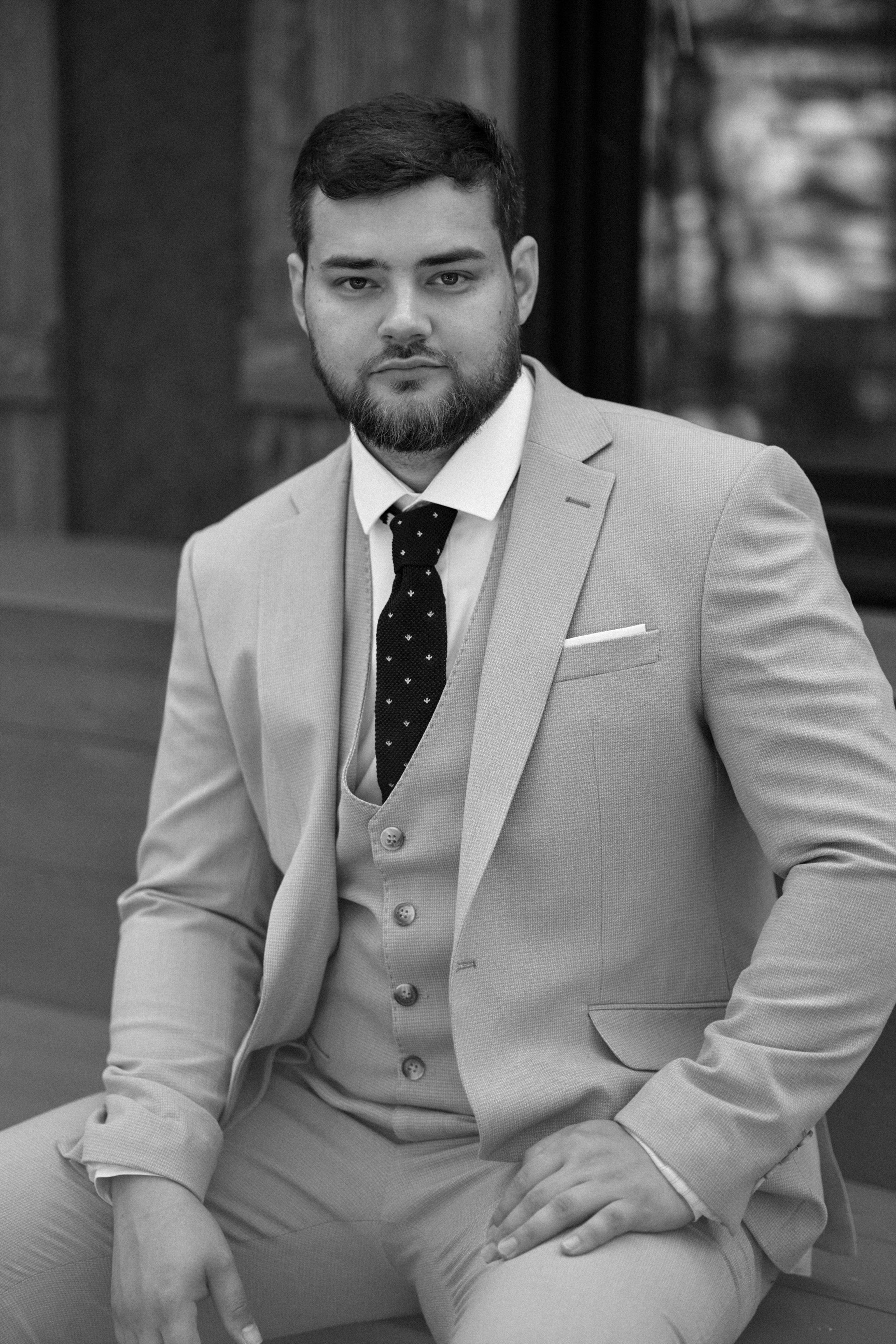 Сергей & Лолита. Сестры Карабаза. Фотографы и ретушеры в Москве и Санкт-Петербурге