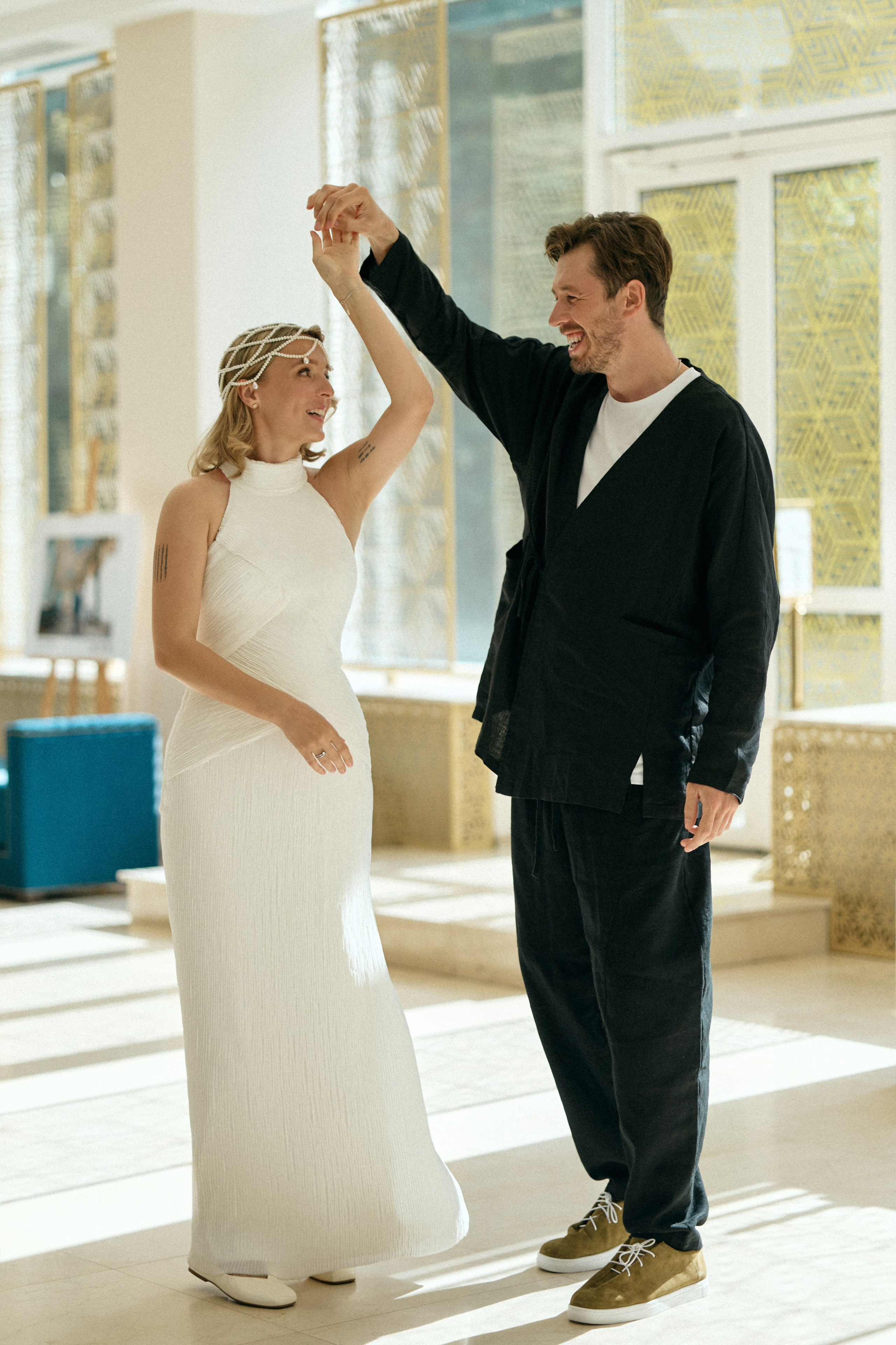 Алексей & Татьяна. Сестры Карабаза. Фотографы и ретушеры в Москве и Санкт-Петербурге