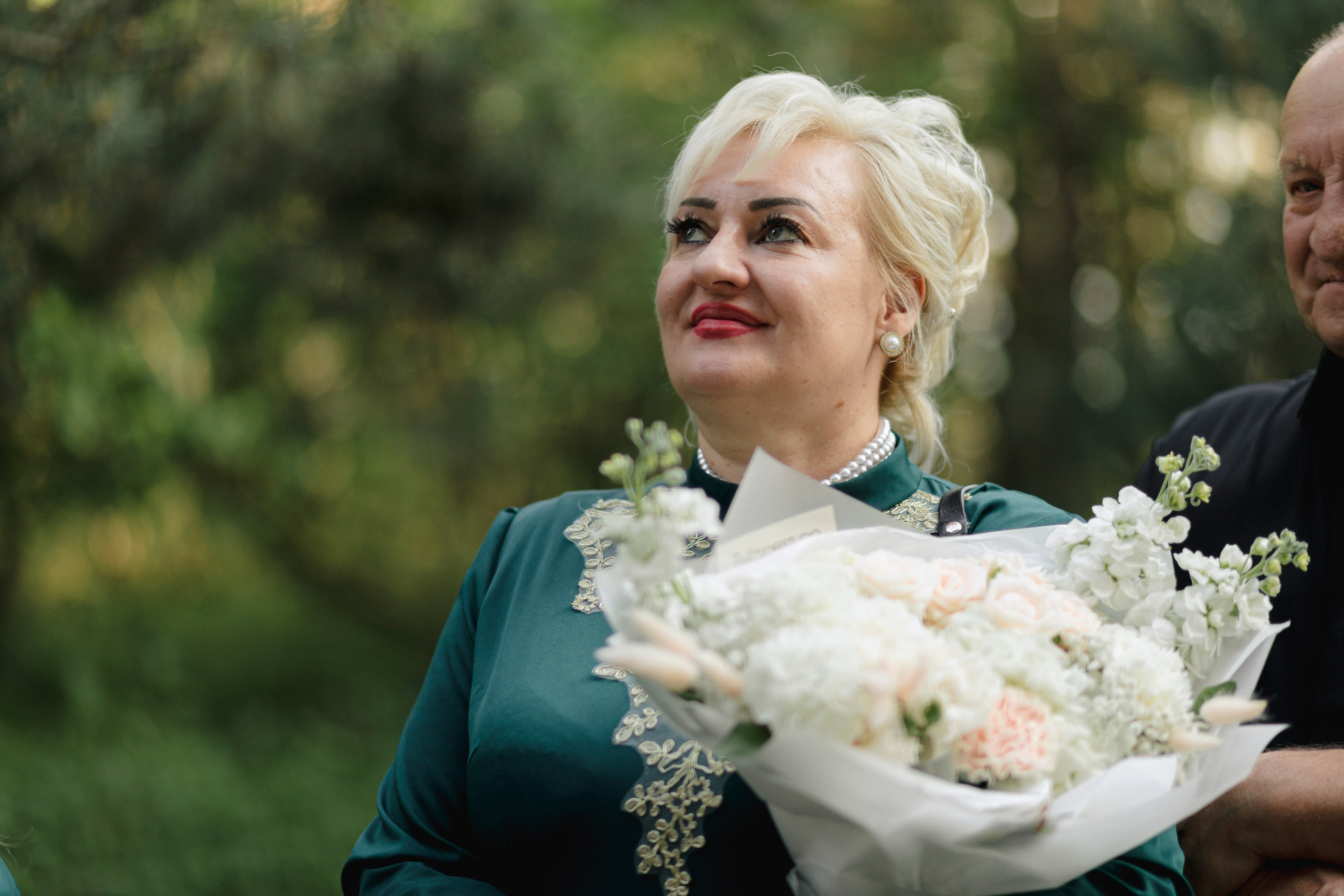 SERGEY & LYUBOV | PYATIGORSK. Фотограф Настя Конник | Пятигорск | Эльбрус | Домбай | Архыз