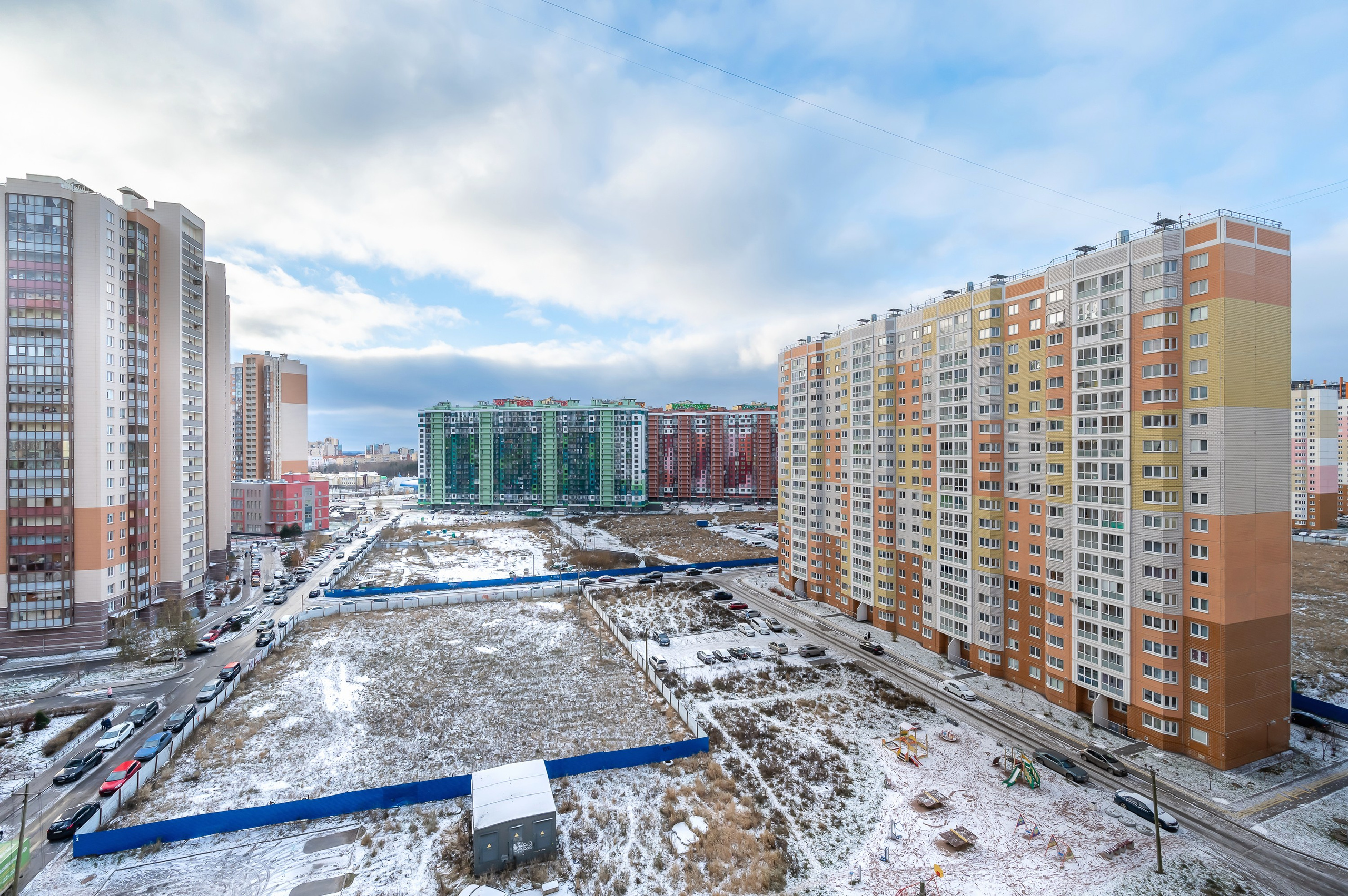 Квартира на продажу Санкт-Петербугр. Интерьерный фотограф. Фото- видеосъемка недвижимости Санкт-Петербург