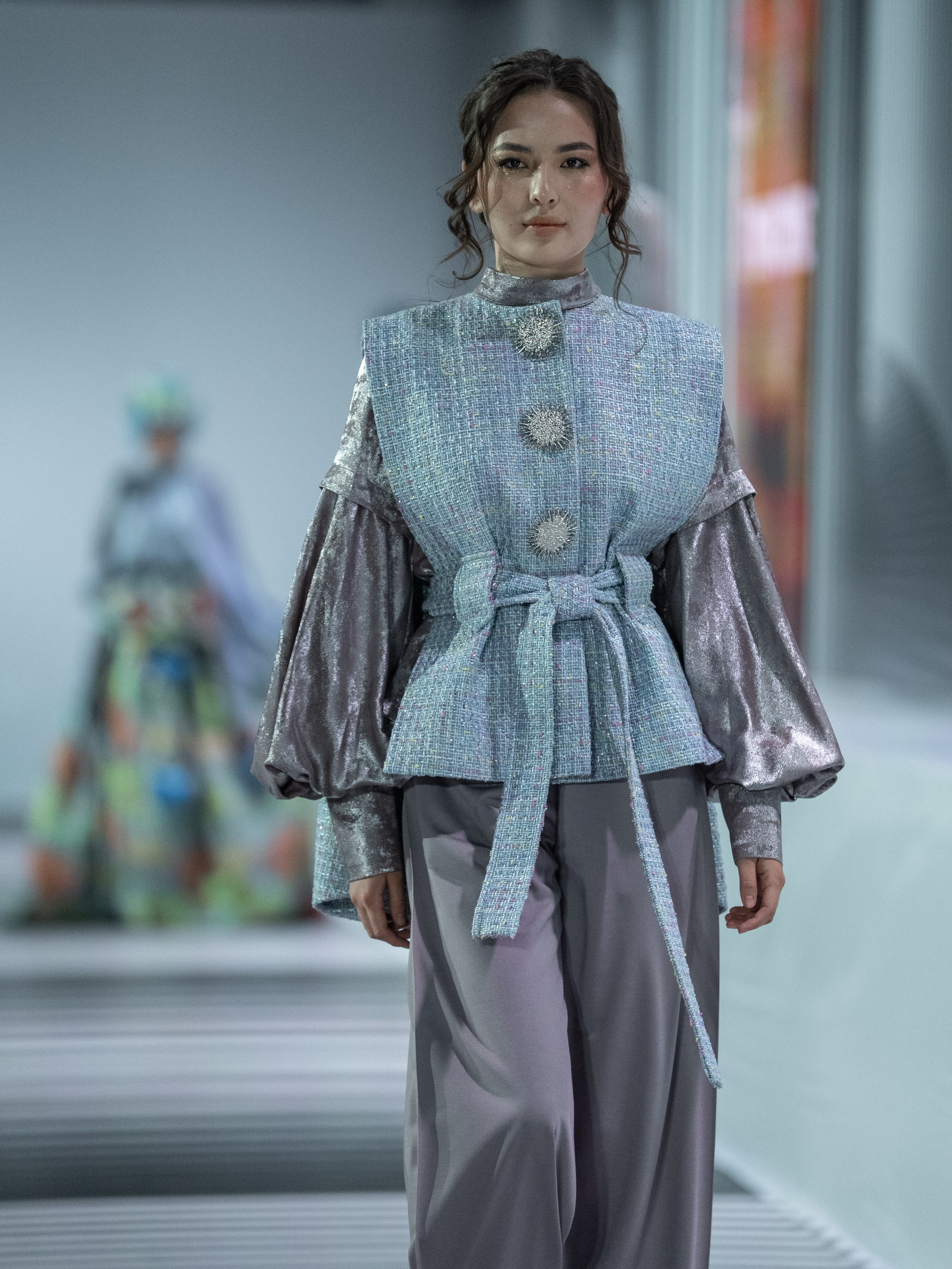 Brand Tamone. Сайт Алматинского НЮ АРТ, будуар и фэшн фотографа Дениса Карпенко