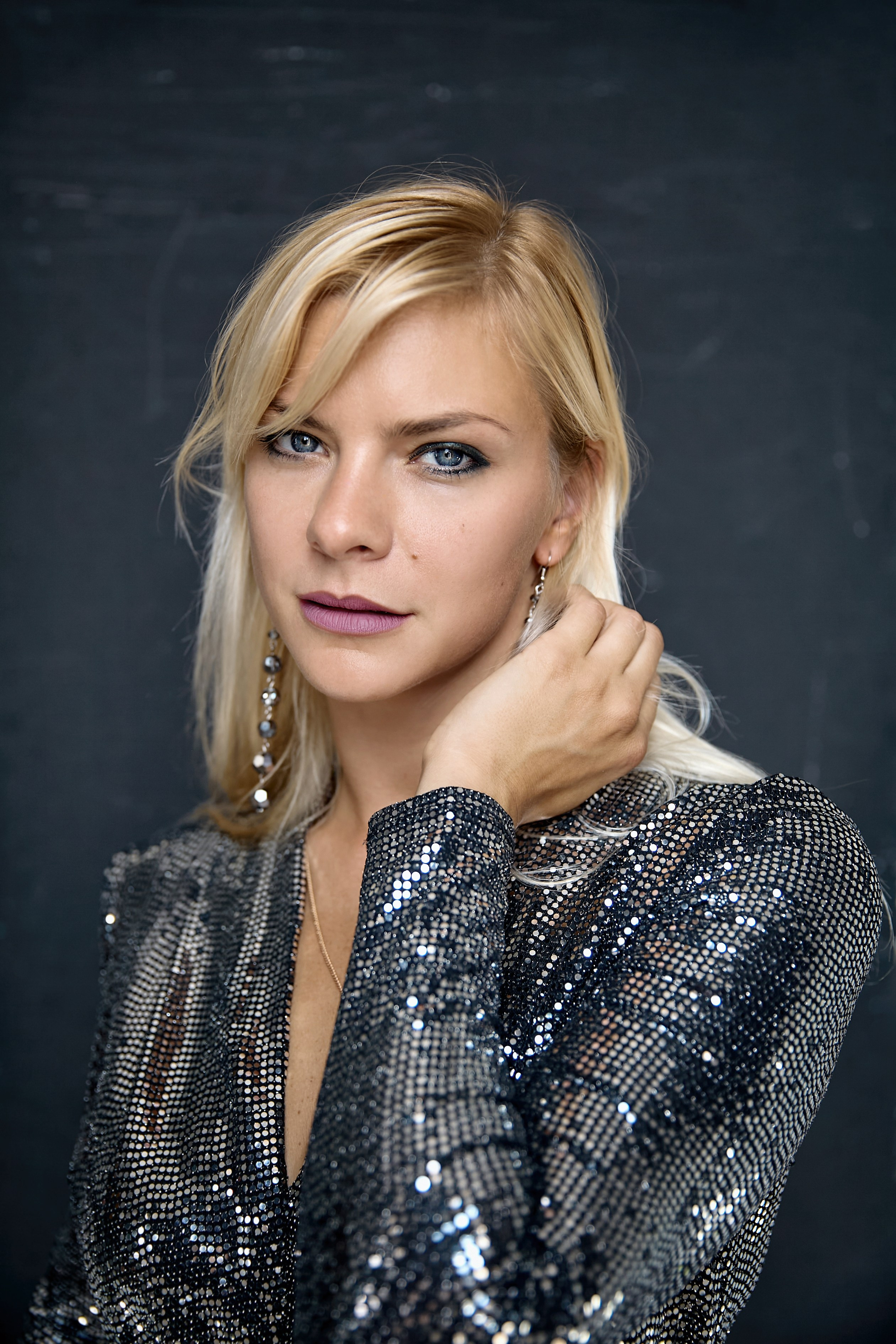 Yesenia and Maria. Рекламный фотограф Санкт-Петербург Катерина Мишкель