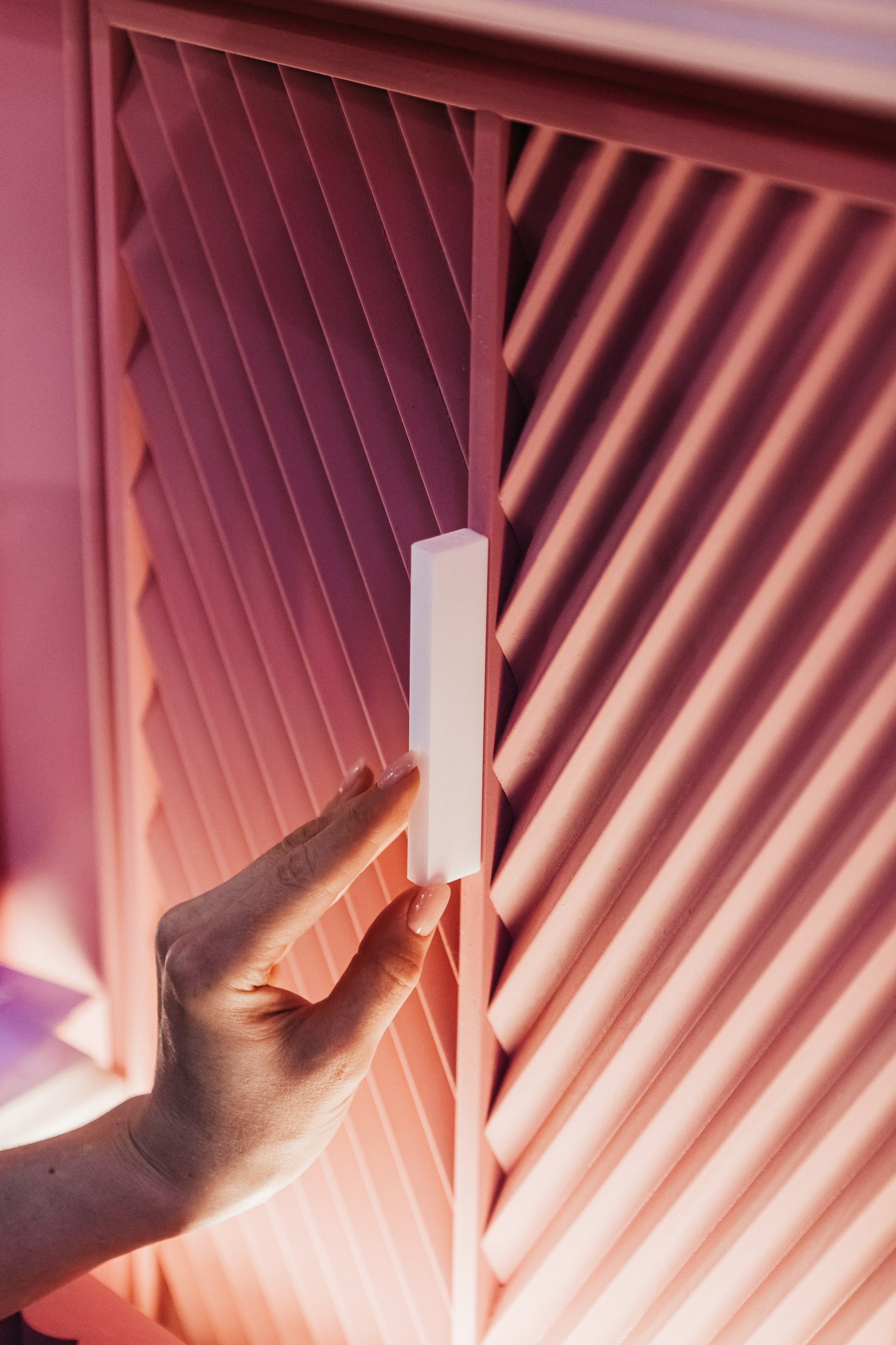 Mosbuild 2023 — Стенд Orac Decor. Фото и видео для бизнеса Обнинск, Калуга, Москва