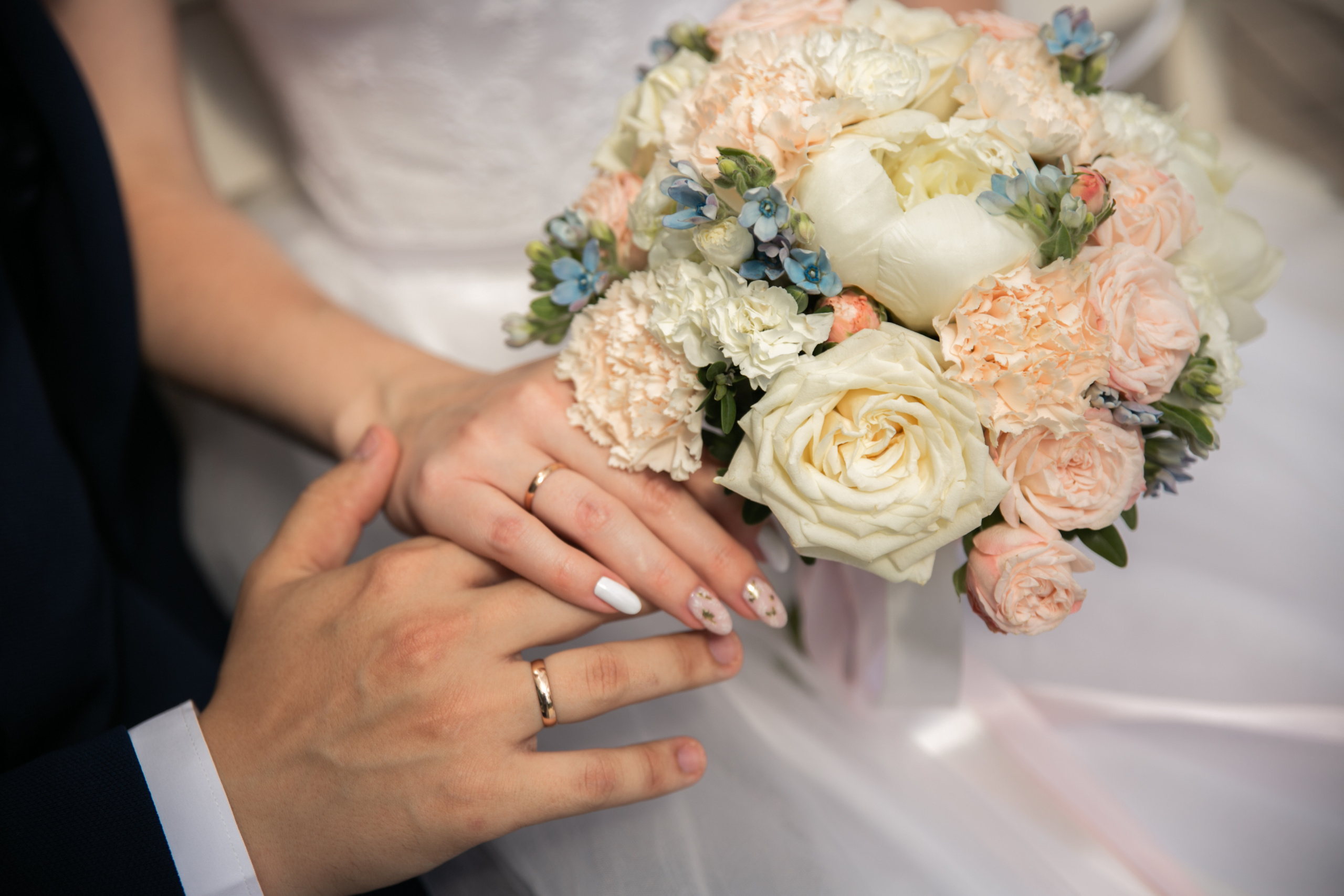 Отзывы о фотографе Марии Донцу. Семейный и свадебный фотограф в Самаре и Кинеле Мария Донцу