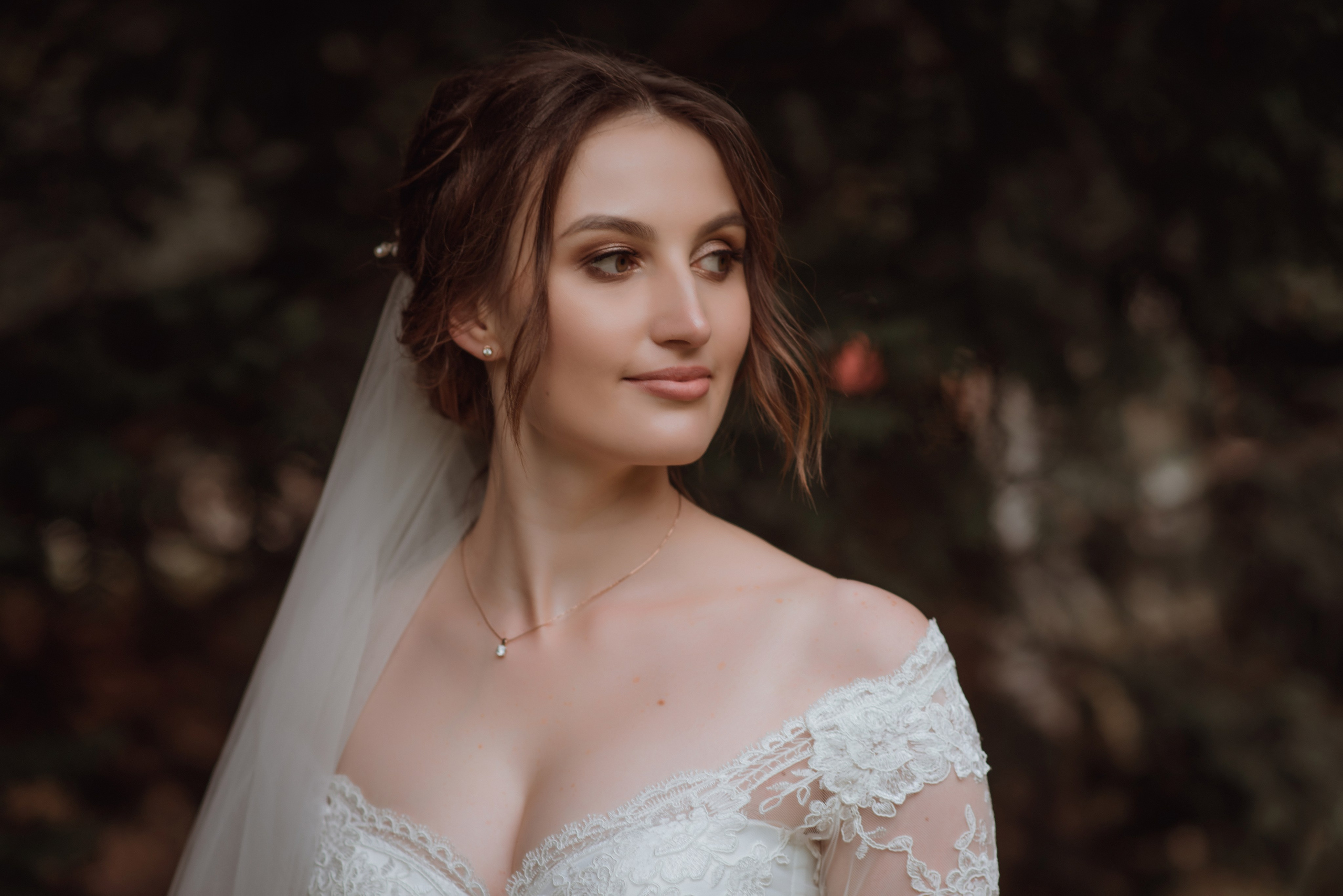 Hochzeitsreportage in Deutschland – Liebevolle Momente & echte Gefühle. Hochzeitsfotografin Leipzig Dresden