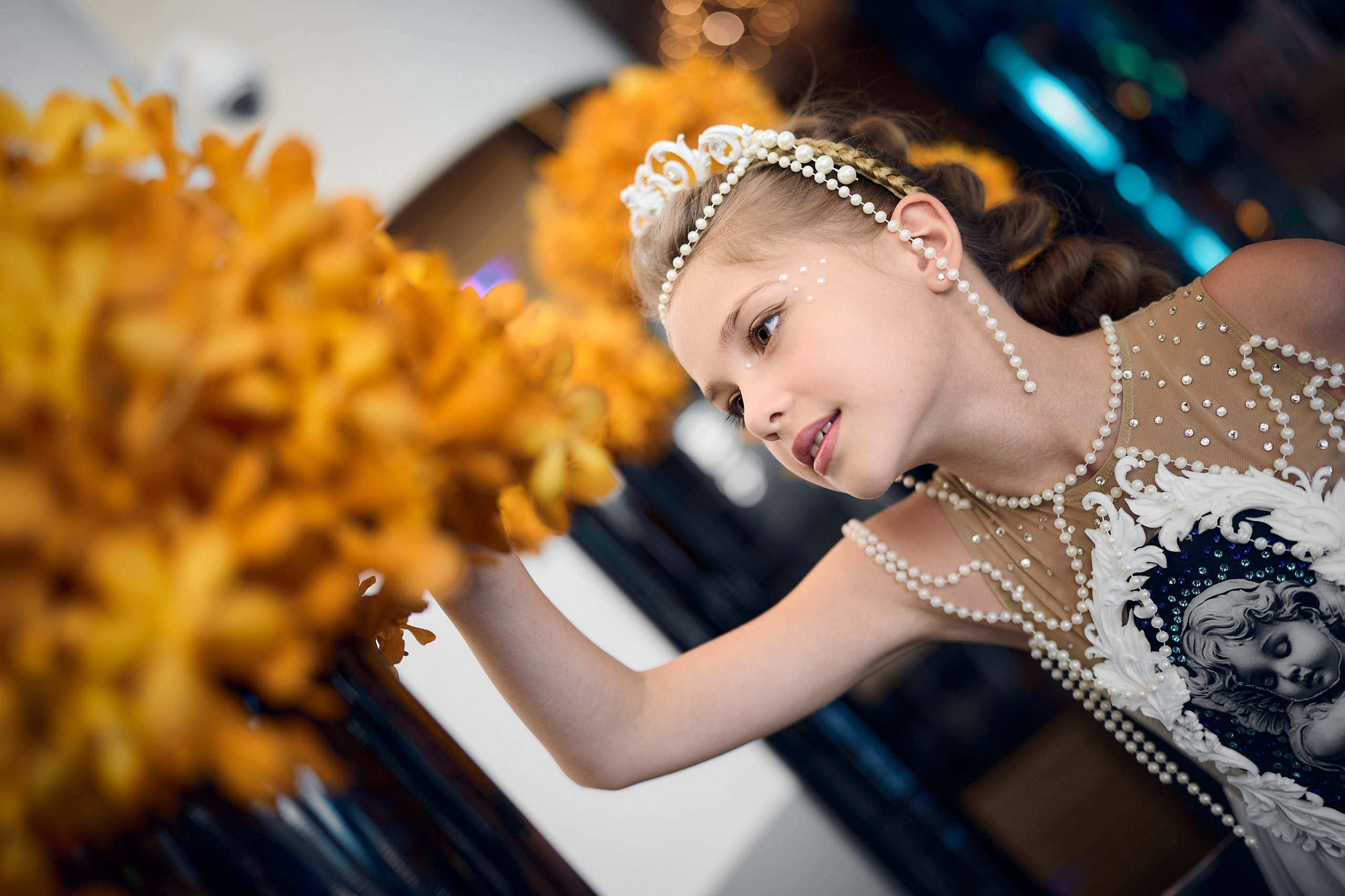 Kibovskaya. Хайнань (Китай). 2025. Дима Бабушкин. Фотограф. Подиум. Репортаж. Творчество. Дорого