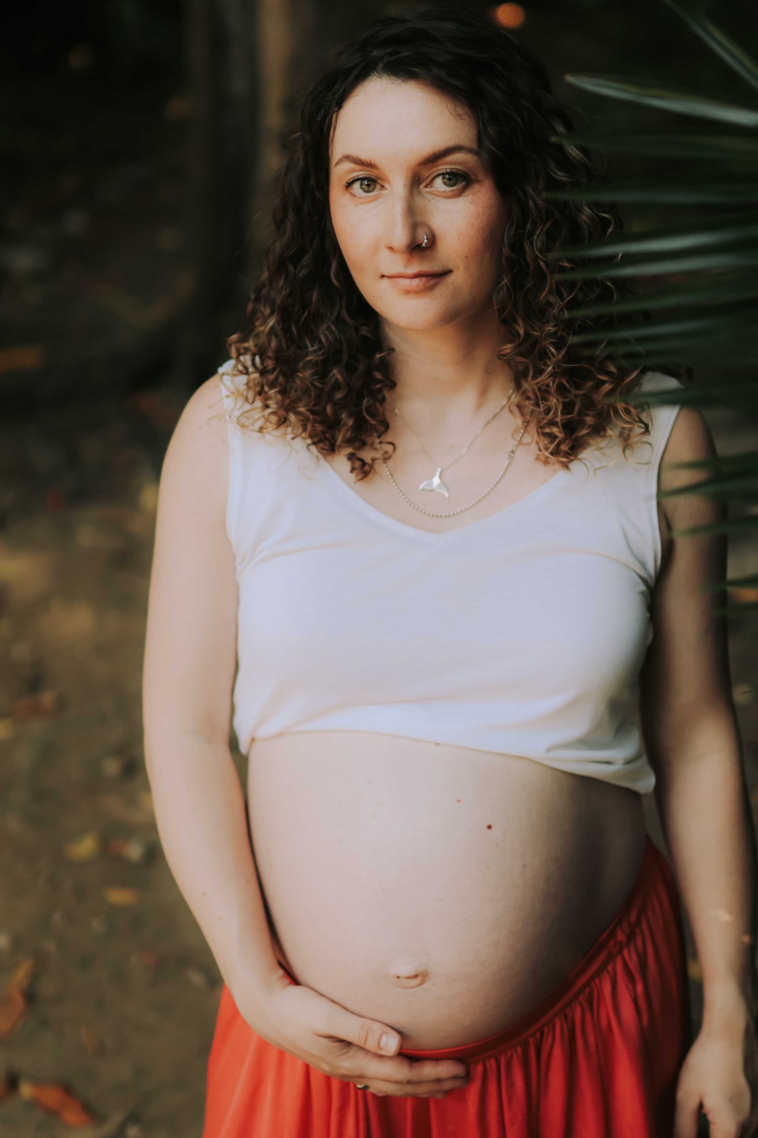Kate and Segrey, Tel Aviv | June 2026. Photographer in Israel Alice Milchin