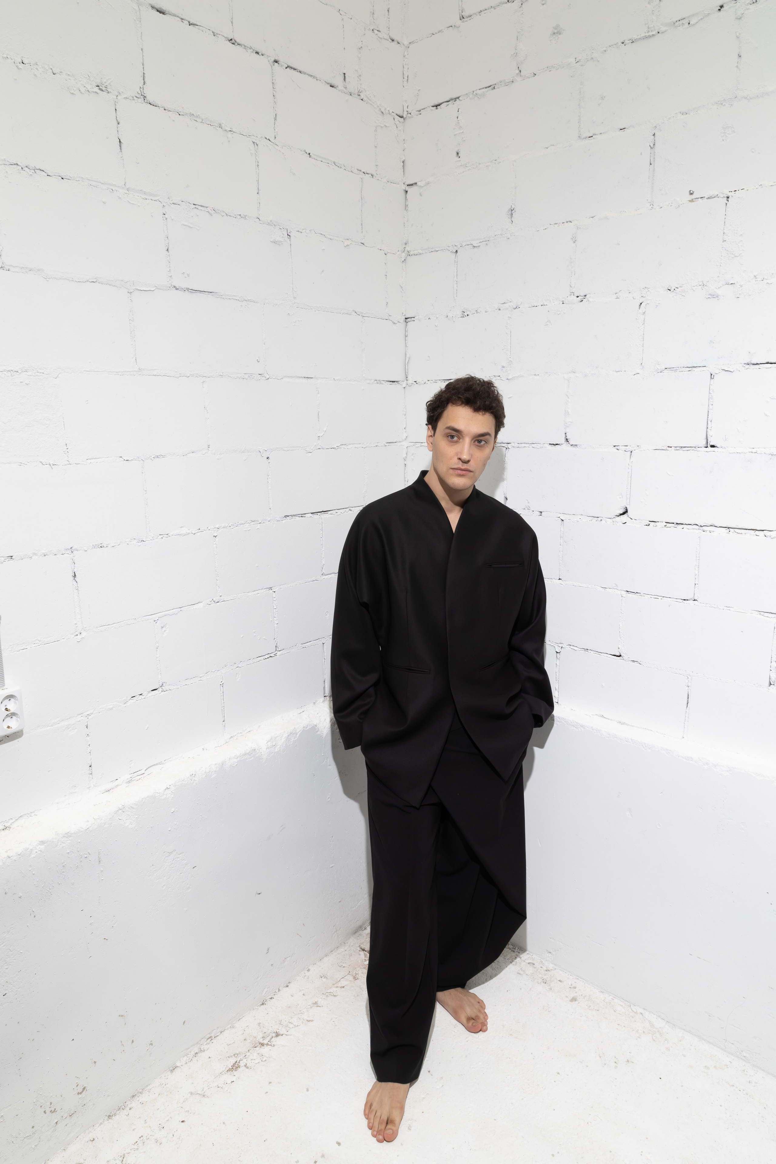 Оля & Михаил. Яна Чхан — Фотограф в Донецке и не только