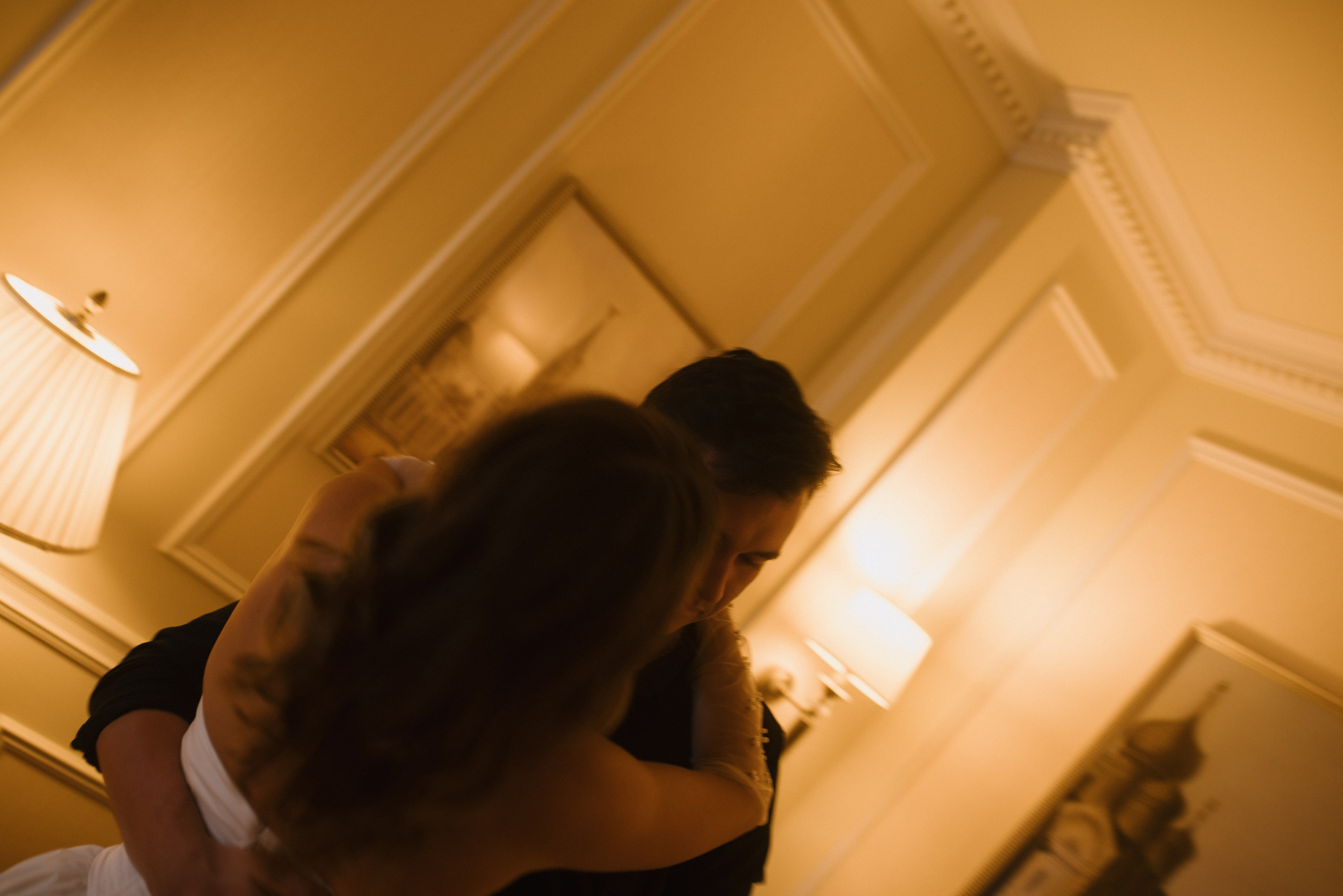 Свадебные съёмки (общие). Свадебный, семейный, женский фотограф в Москве, Мытищах, Королёве Ксения Узилле