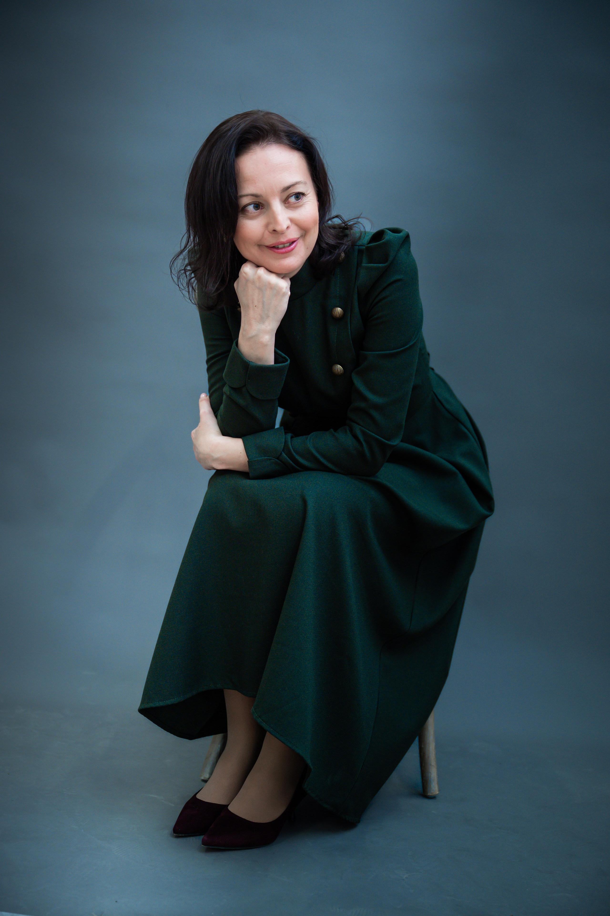 Индивидуальные съёмки — женские, мужские, детские. Семейный и детский фотограф в Королеве, Москве и Московской области Строева Анастасия