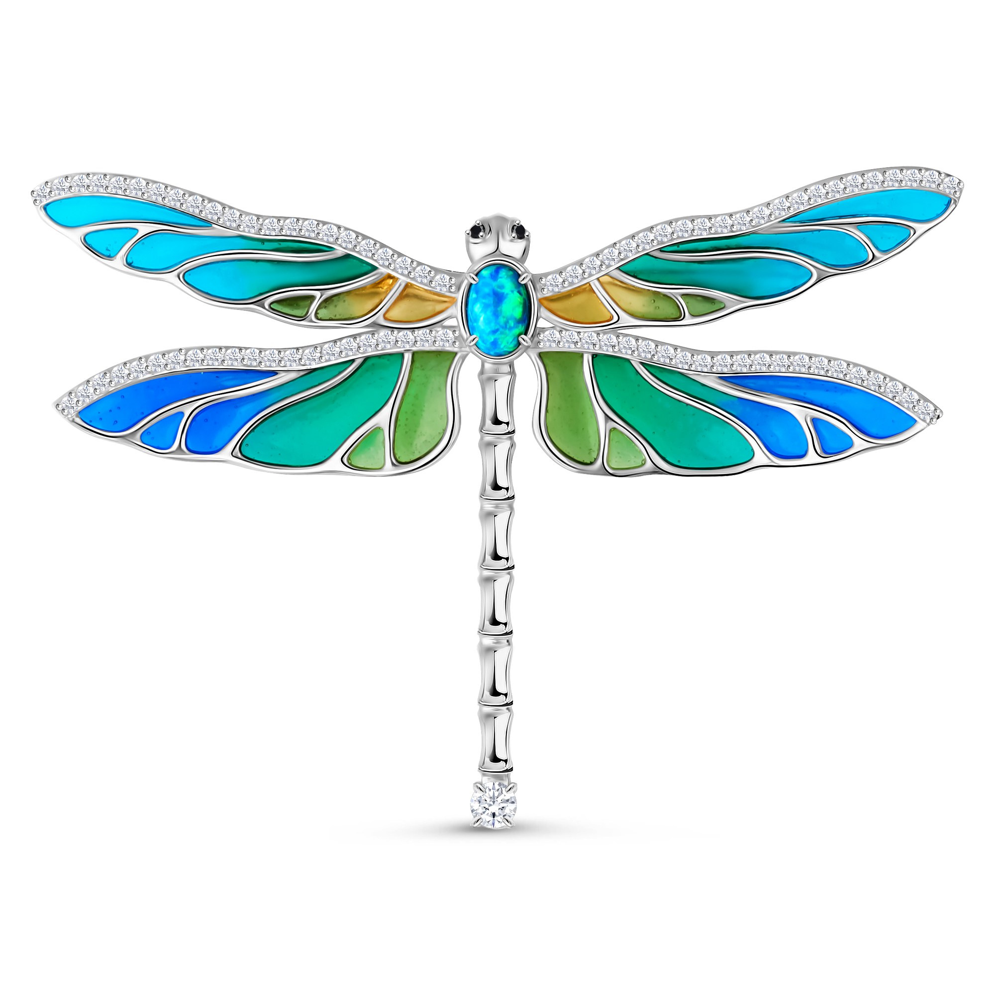 Каталожная съёмка (украшения). Фотограф Кострома Татьяна Рыжова