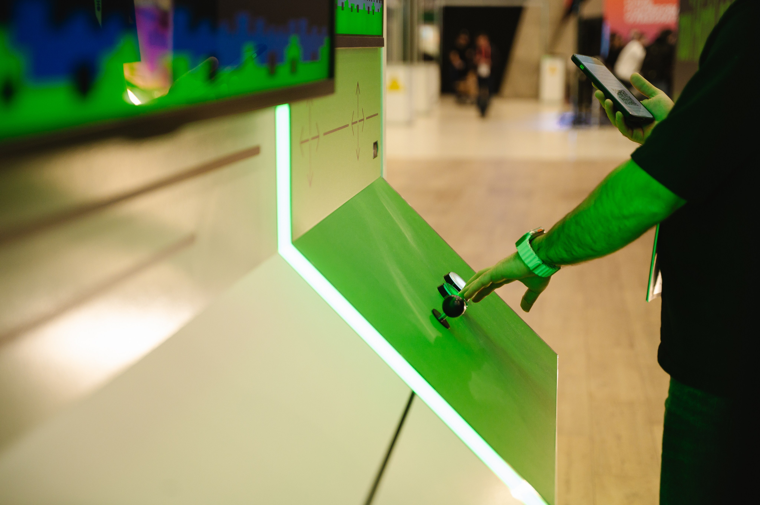 Дом.Клик. Фотограф — Ася Орехова