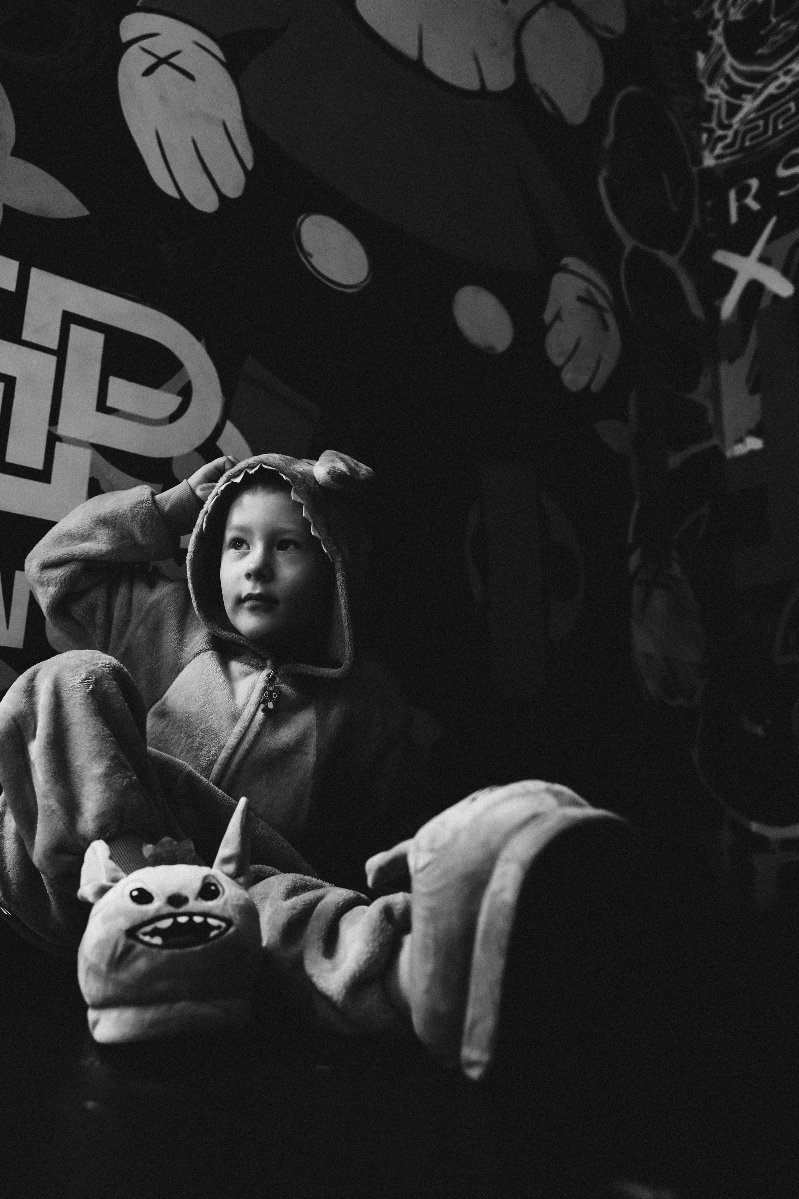 Саша и Миша. Свадебный и семейный фотограф Анна Печенкина