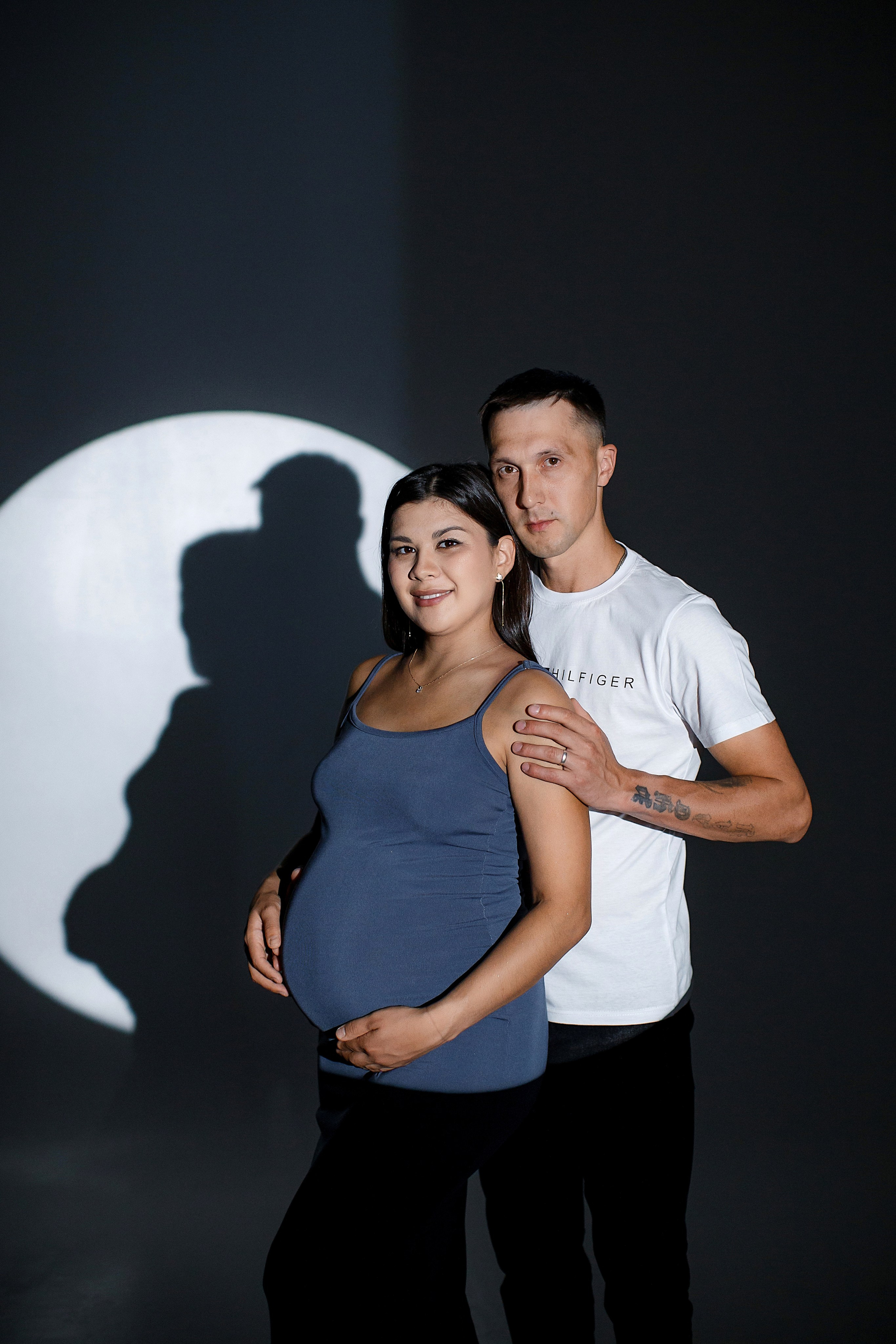 Лилия. Семейный и детский фотограф в Стерлитамаке Разина Рахмангулова