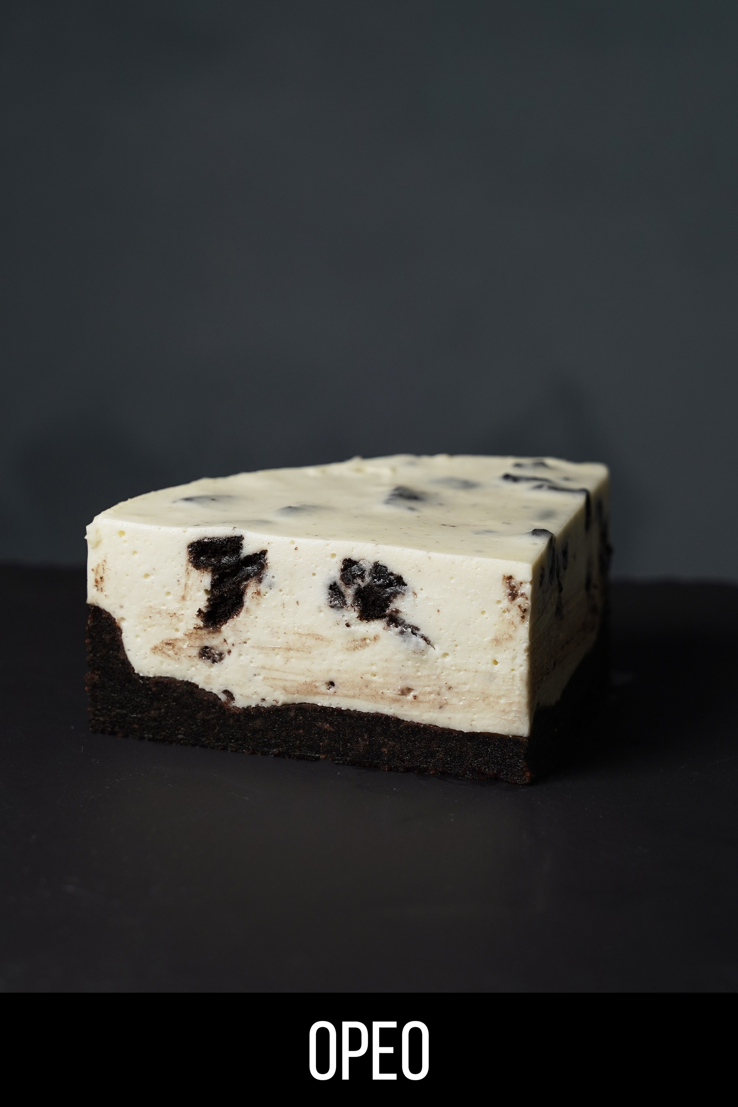 Чизкейки в Краснодаре с доставкой. Кондитер Наталья Ташматова