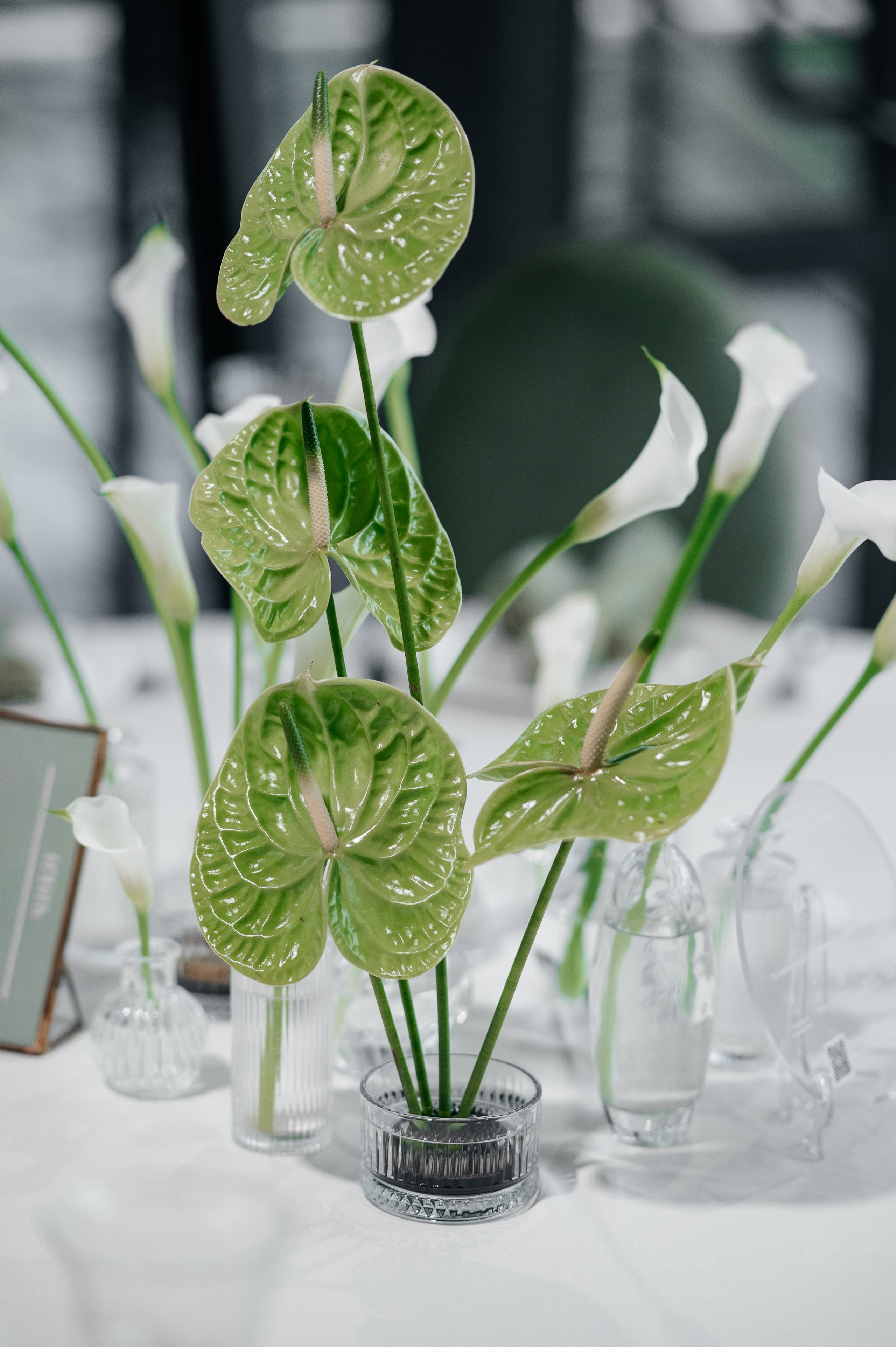 Wedding G&E. Свадебный фотограф в Москве и по всему Миру Андрей Медведников