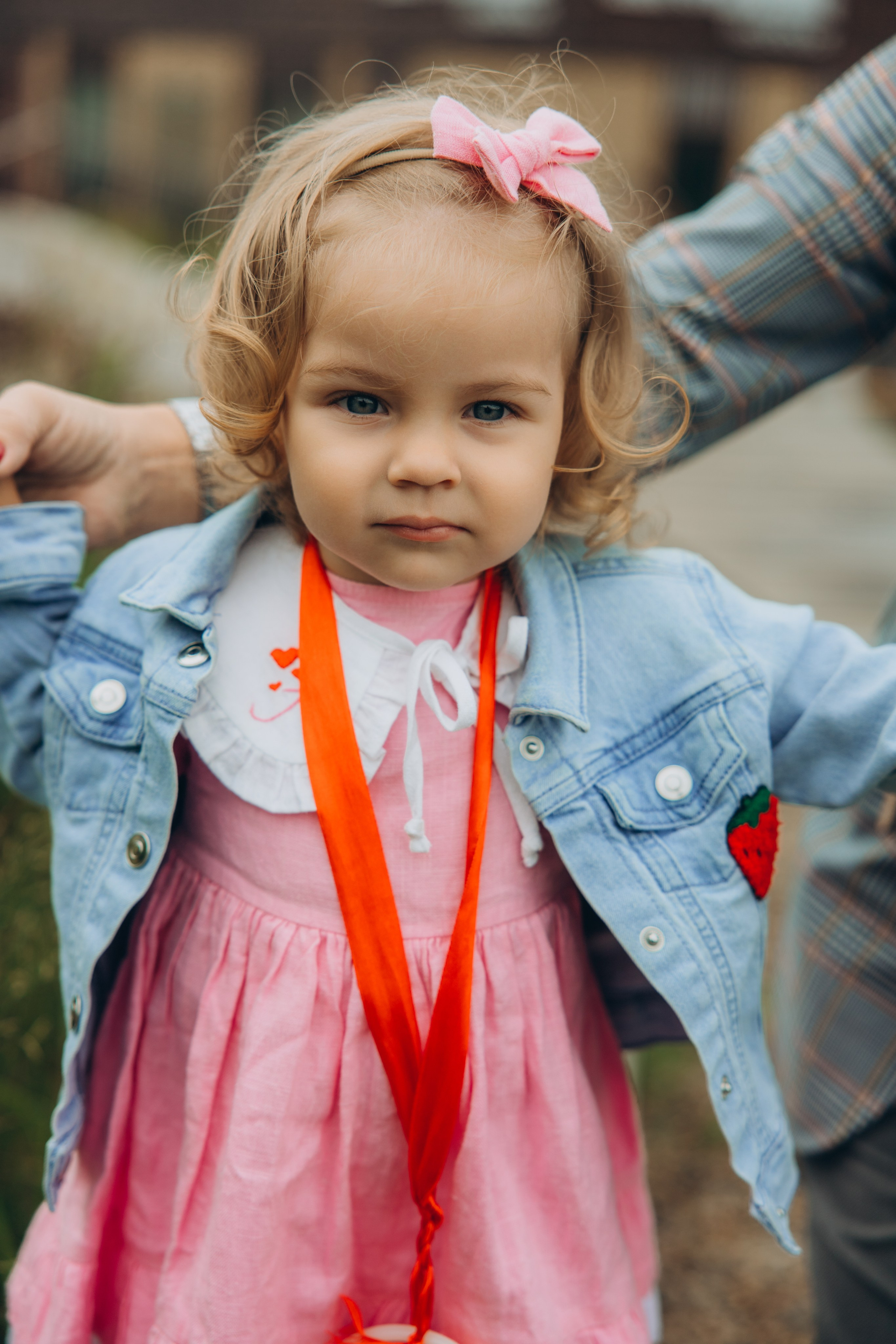 На берегу. Свадебный, семейный фотограф в Иркутске Светлана Макаричева