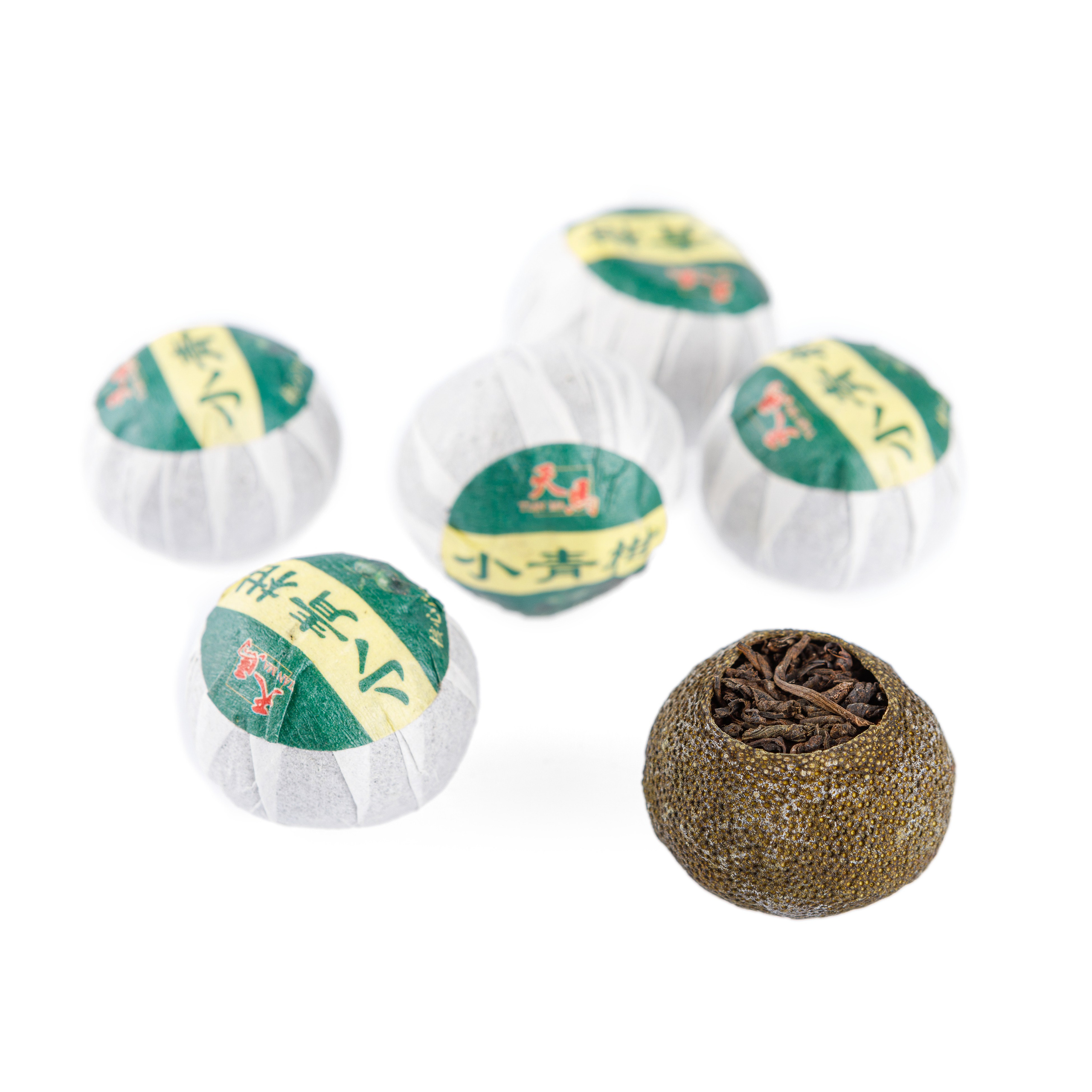 Чай, кофе для маркетплейса и каталога. Предметный фотограф Александр Трузян