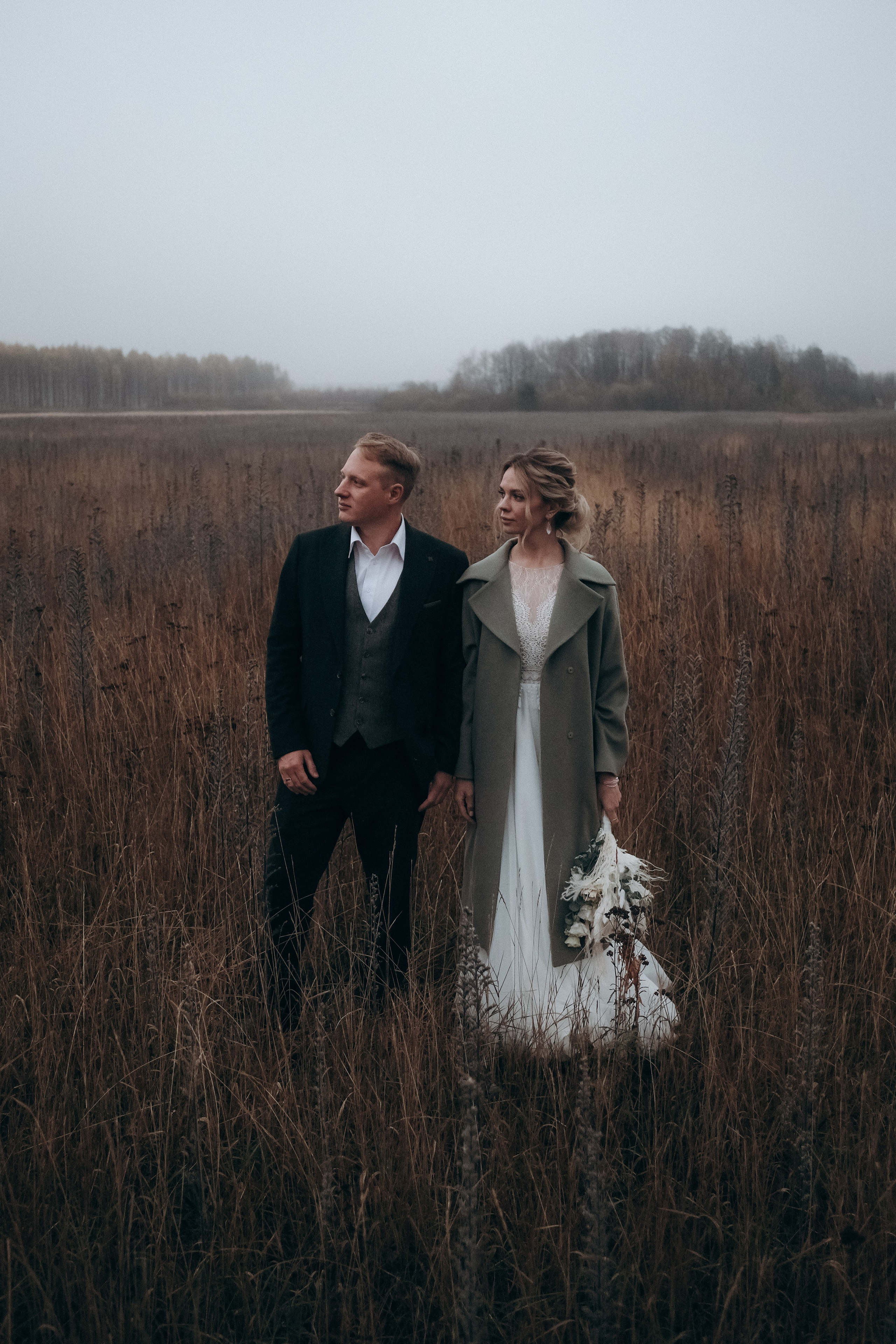 Свадьбы. Фотограф Йошкар-Ола