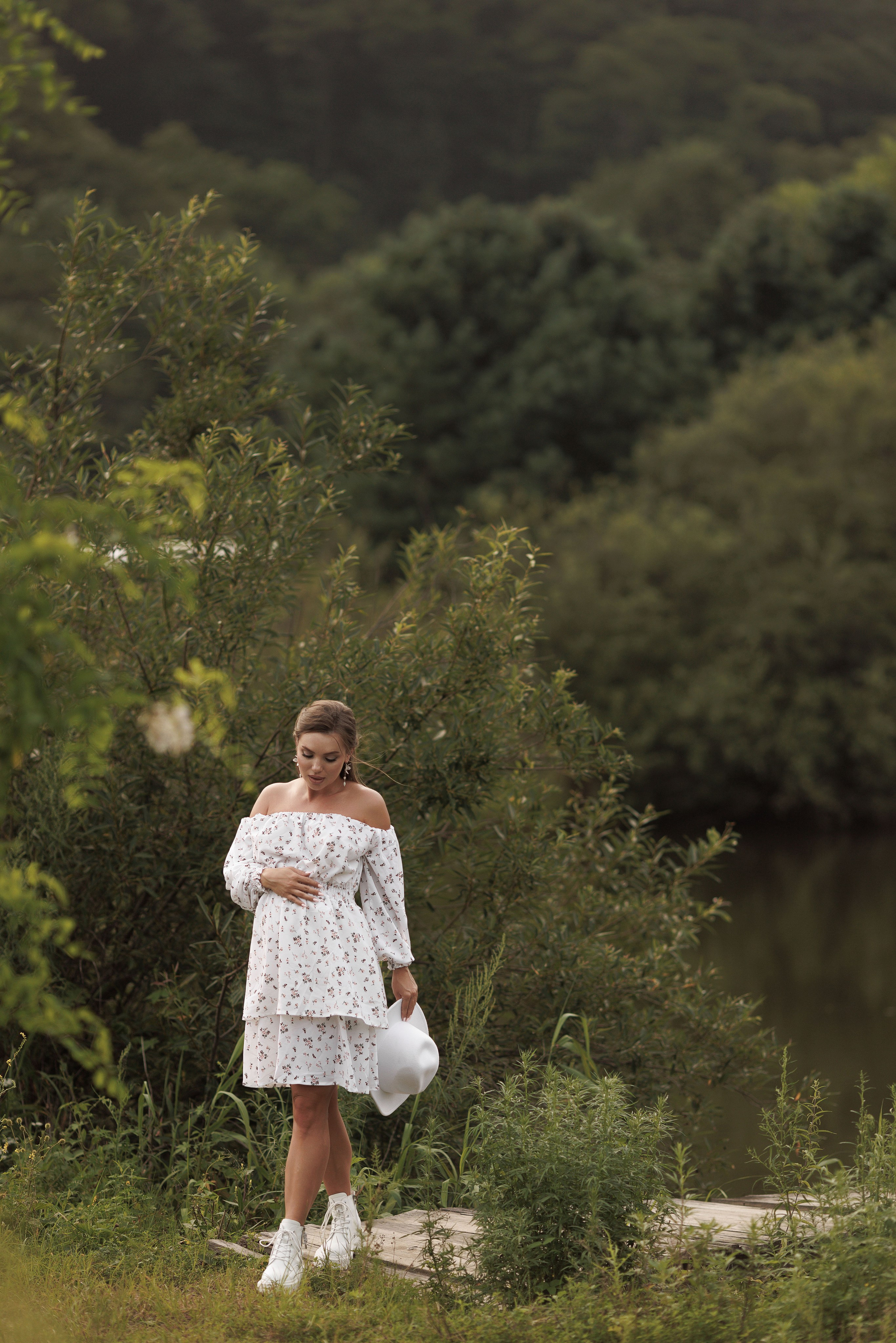 Юлия Nature. Свадебный и семейный фотограф  во Владивостоке Ольга Украинец