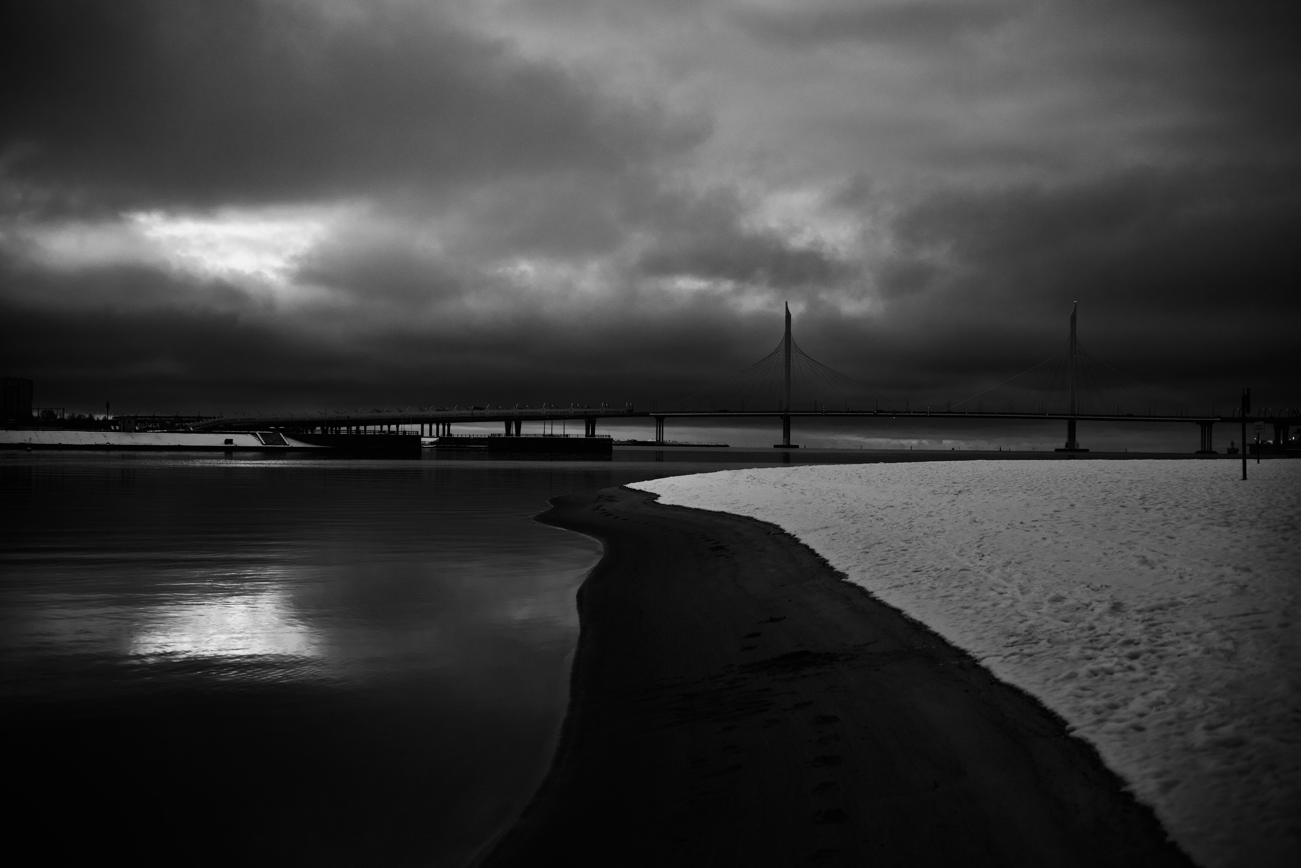 ПОРТФОЛИО. VS PRODUCTION СПБ