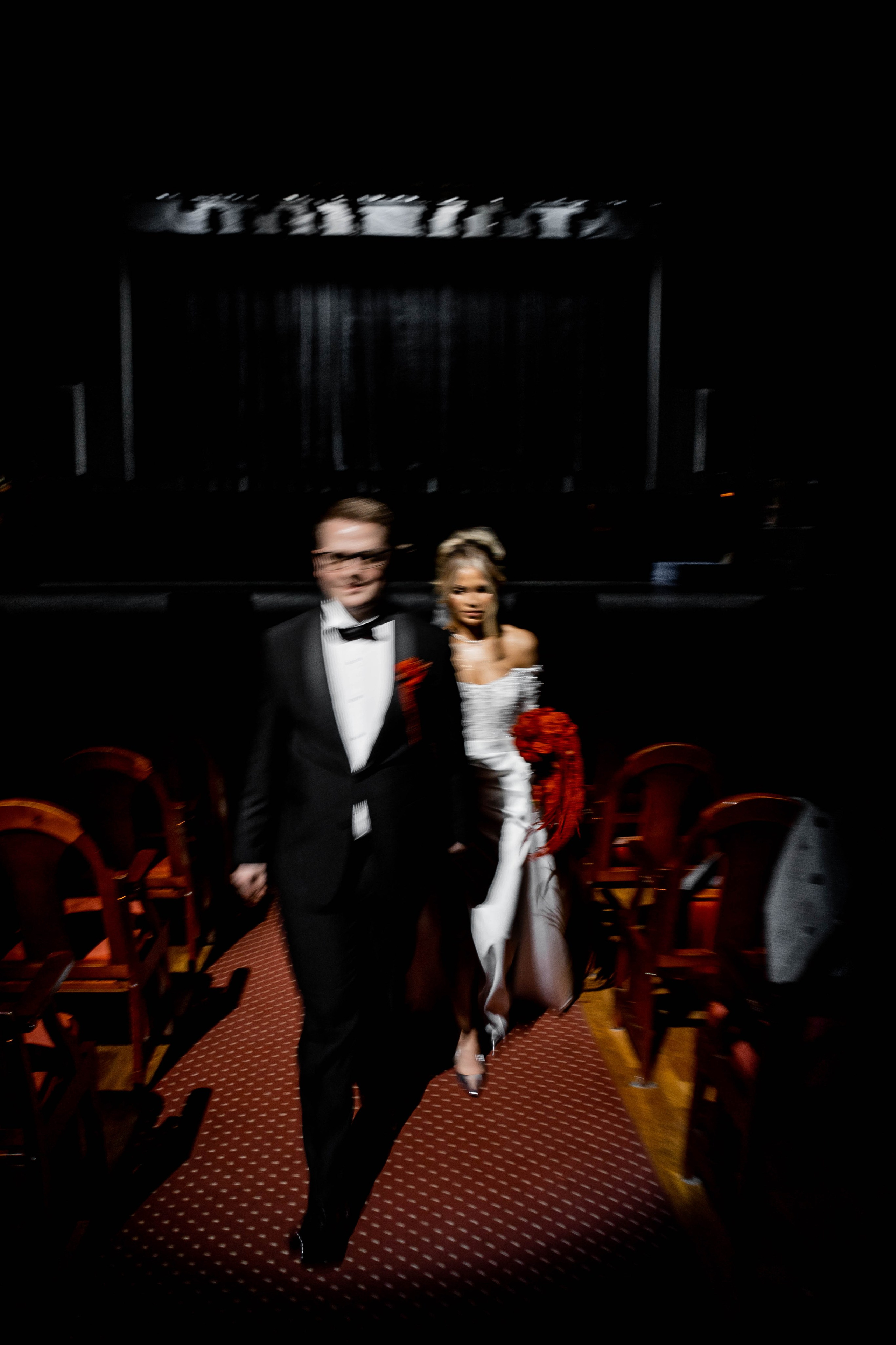 Мария|Денис. Свадебный фотограф Надежда Рыжикова