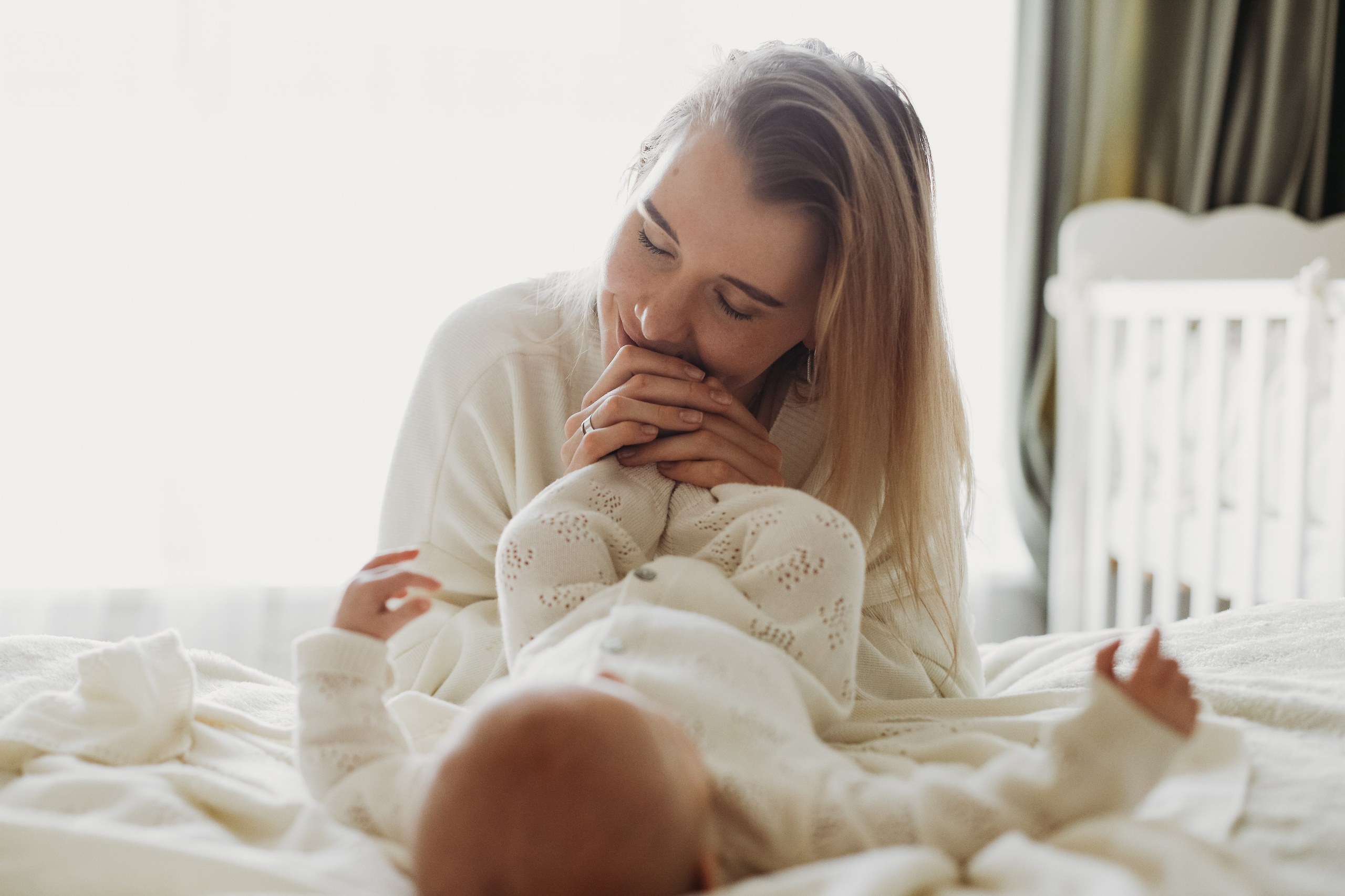 Фотограф Екатерина Каменная. Санкт-Петербург