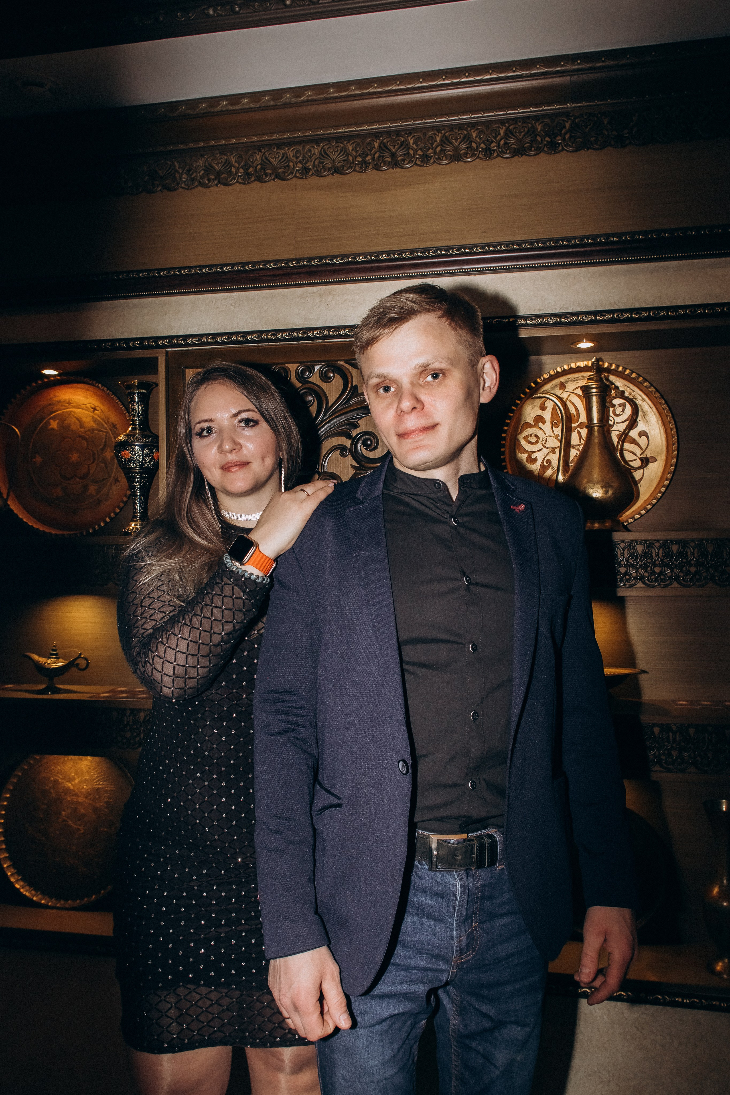 Фотограф Москва и Область