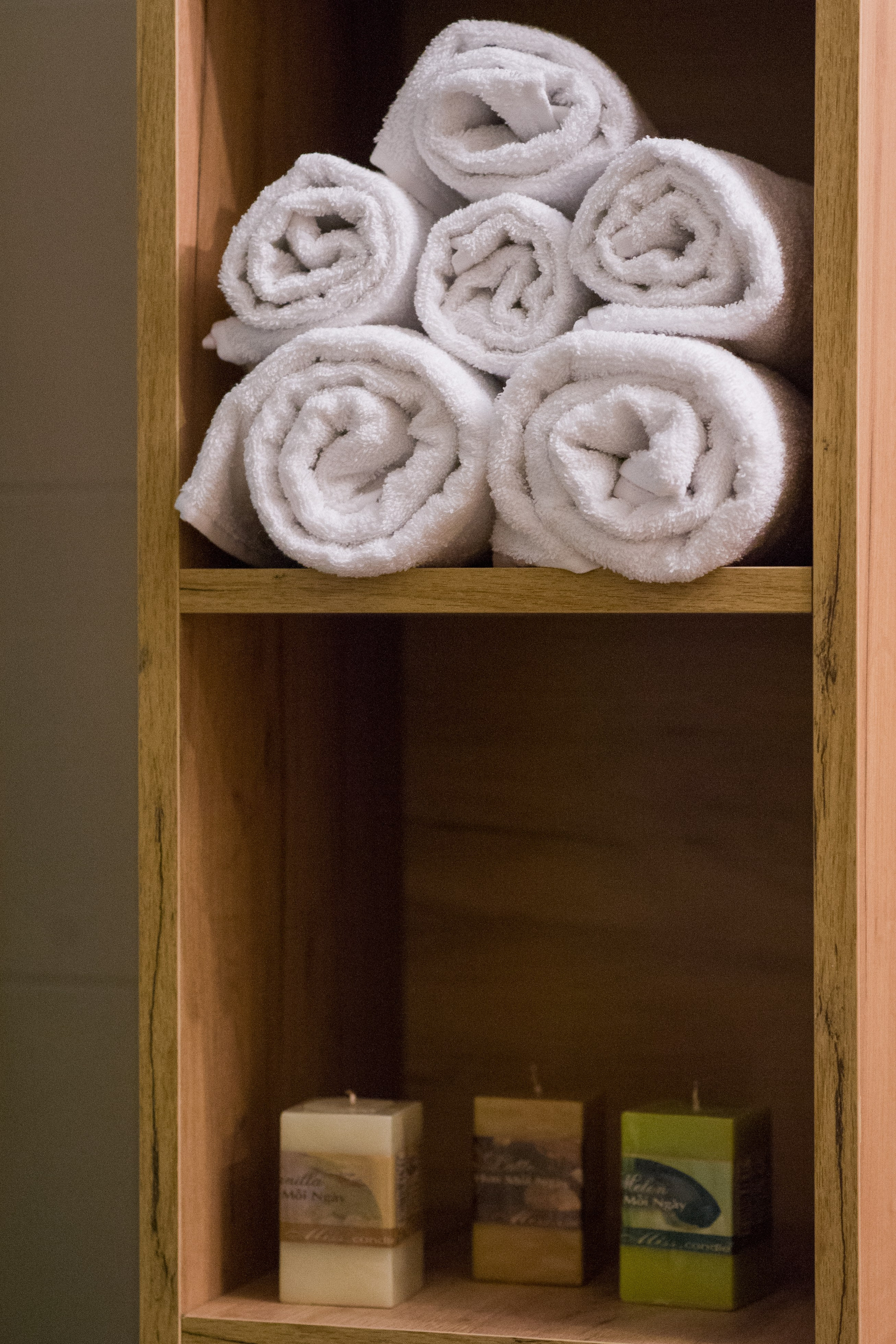 НЕДВИЖКА. Фотограф Вера Демидкова