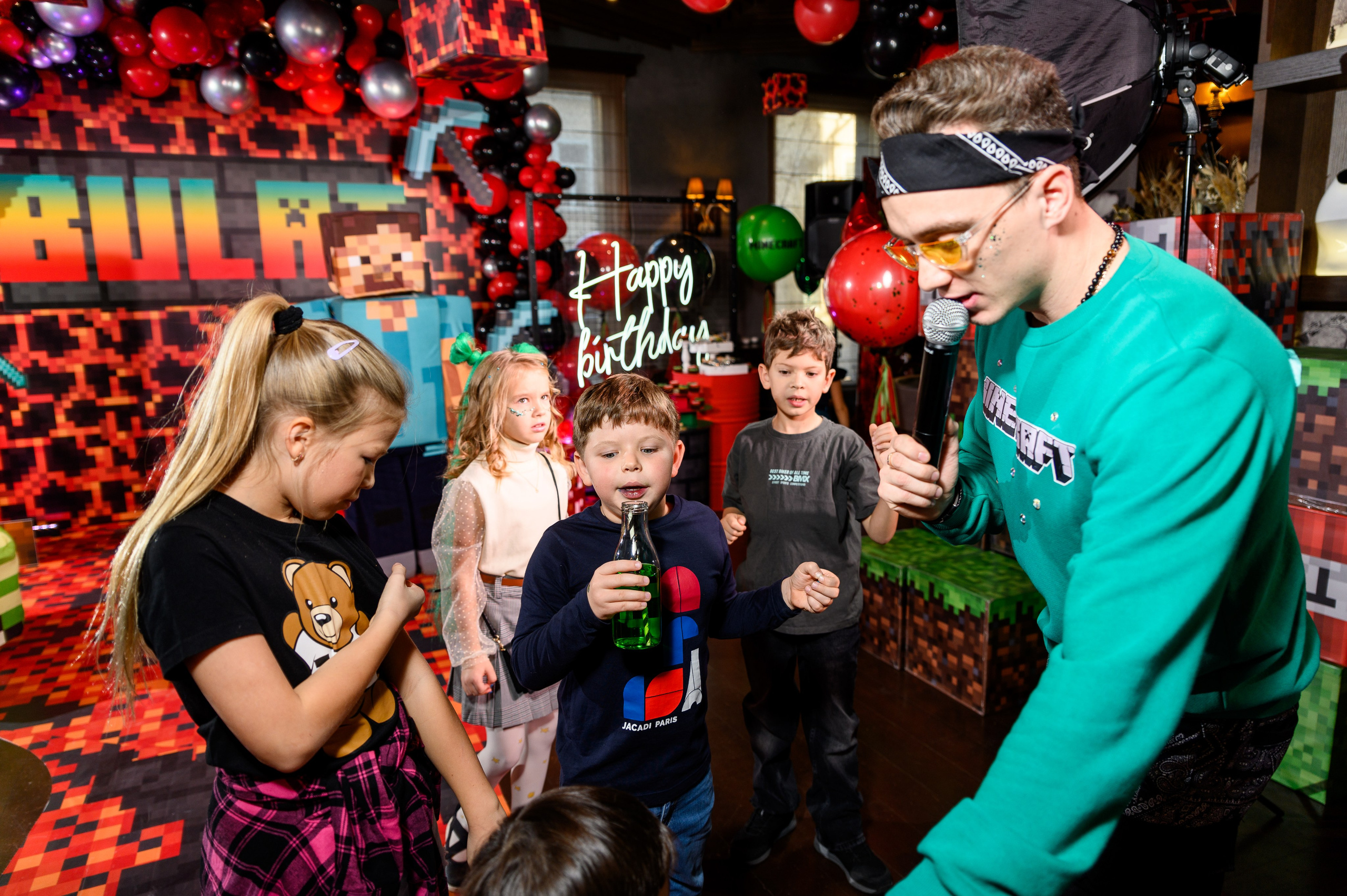 Bulat 7 — Burbon. Фотограф в Казани Адель Гайнуллин