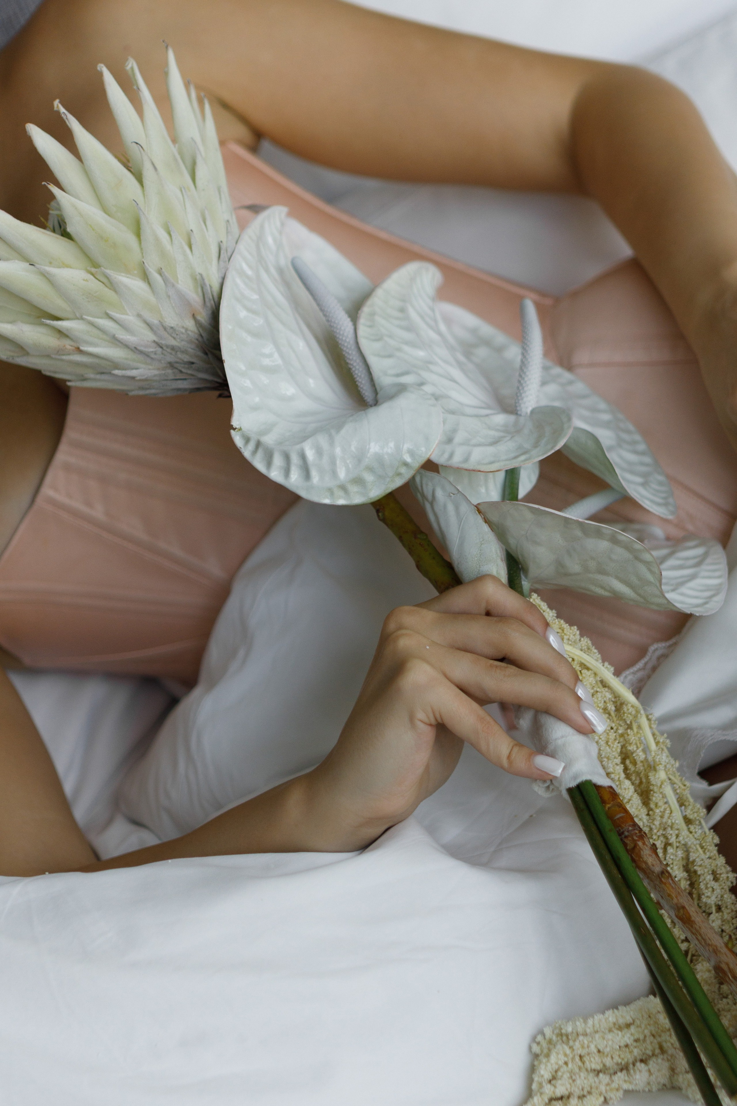 Свадебная фотосессия в Ростове-на-Дону. Свадебный фотограф Ростов на Дону / Таганрог — Усачева Анастасия