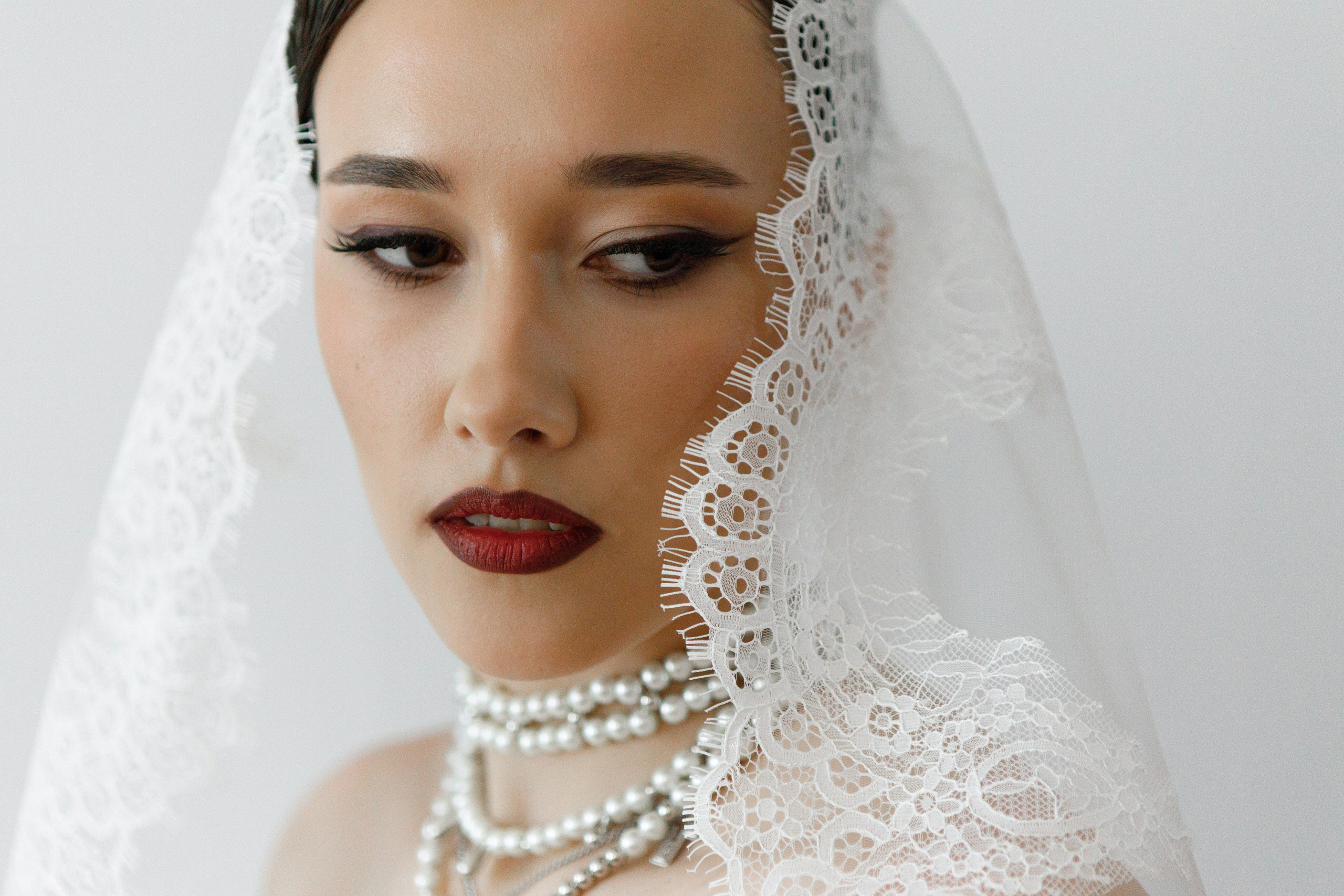 Свадебный фотограф Ростов на Дону / Таганрог — Усачева Анастасия