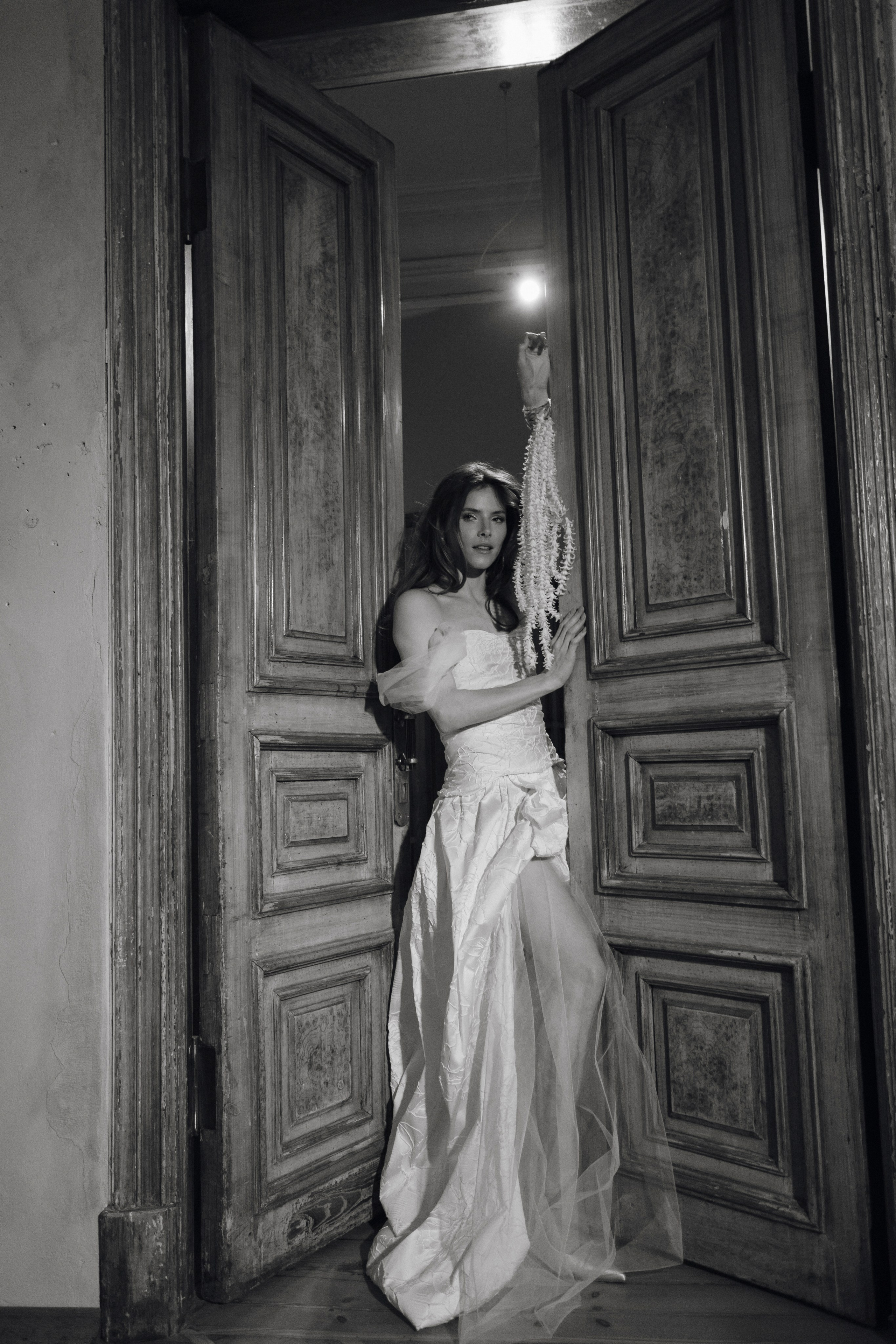 Свадебные серии. Фотограф Нижний Новгород