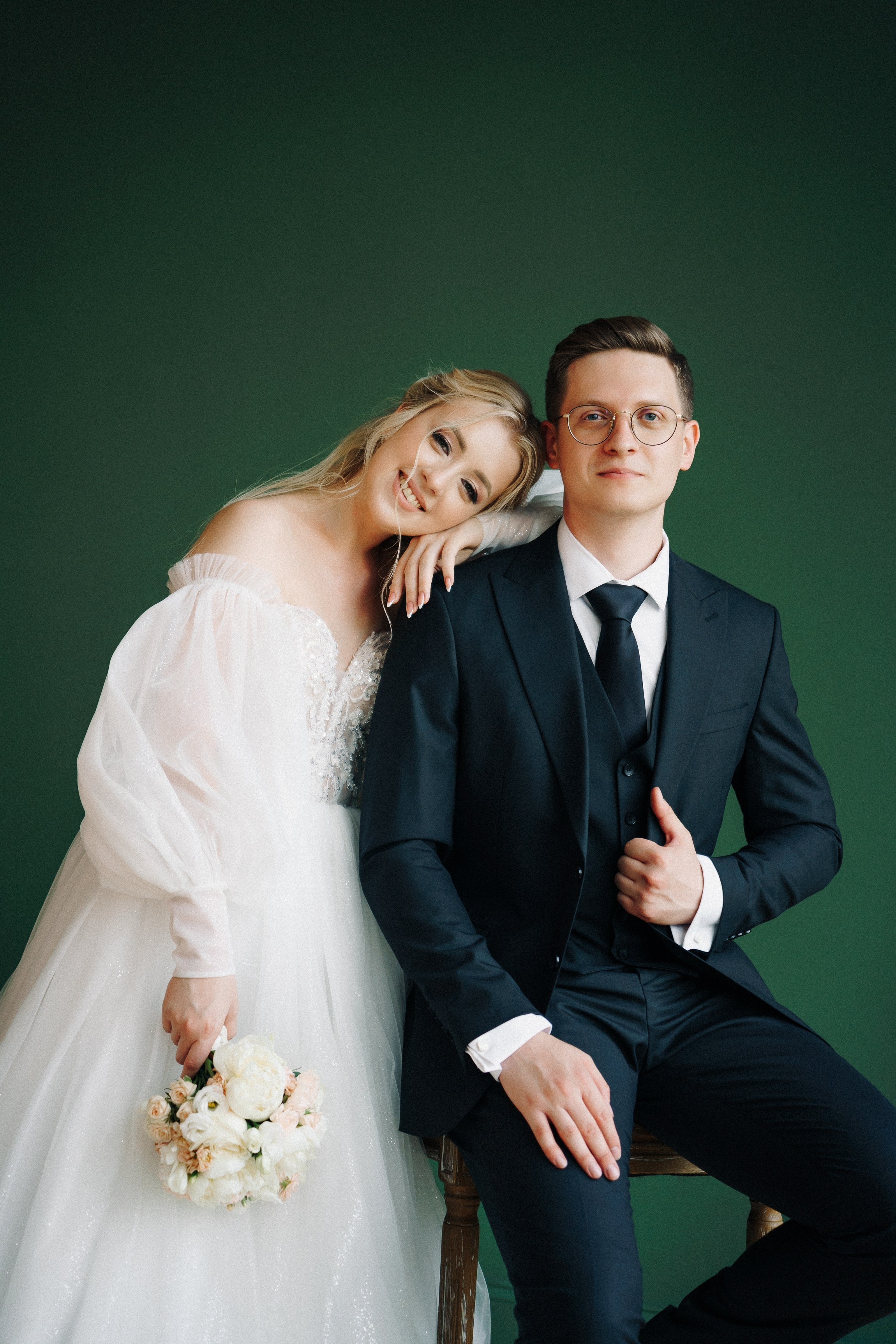 Максим и Ирина. Юлия Тайцай фотограф, Анатолий Тайцай видеограф