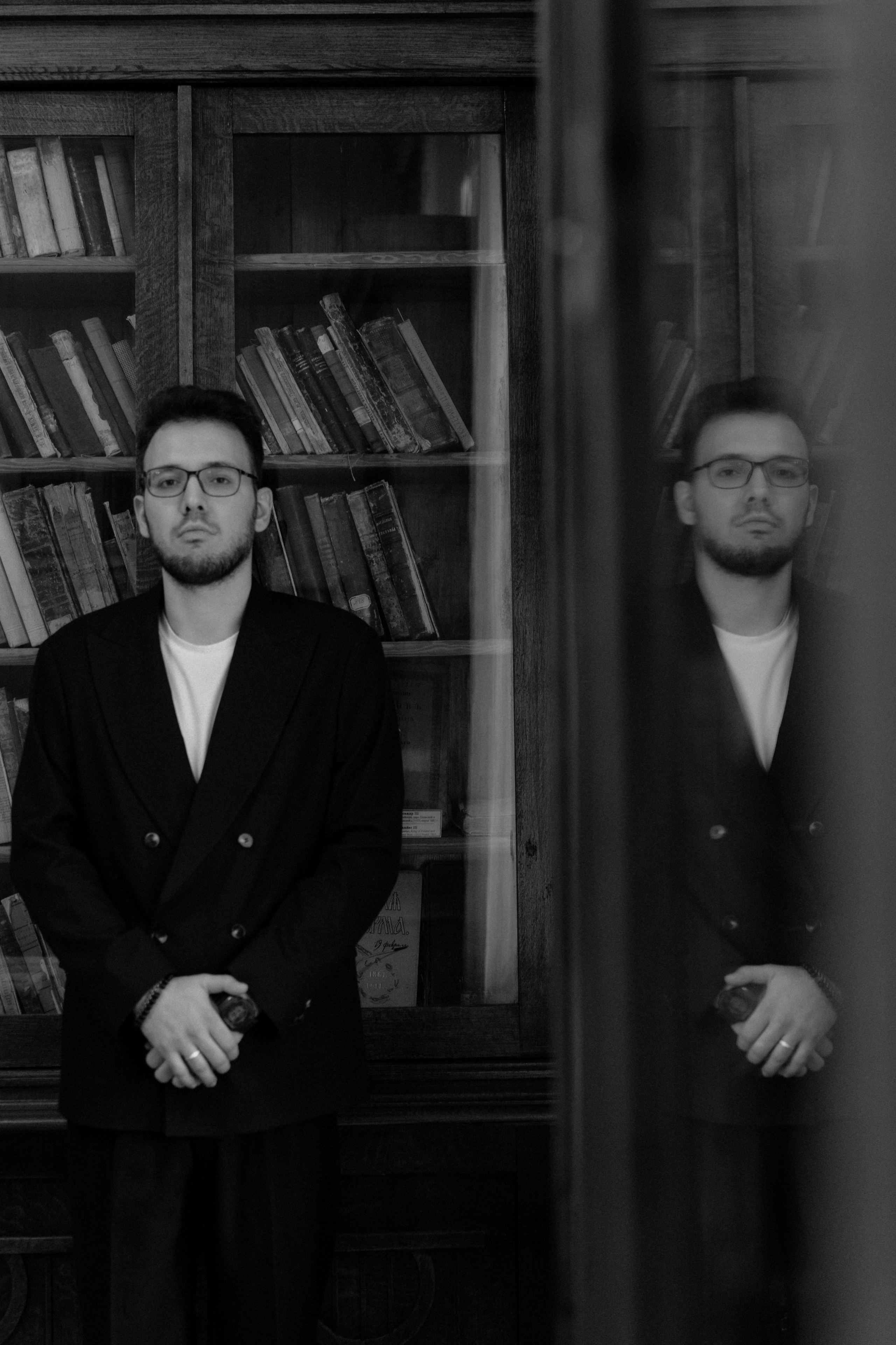 Свадебный фотограф Самара. Свадебный фотограф Грузия. Цены свадебный фотограф Самара. Цены свадебный фотограф Грузия. Фотограф в Самара Роман Квес