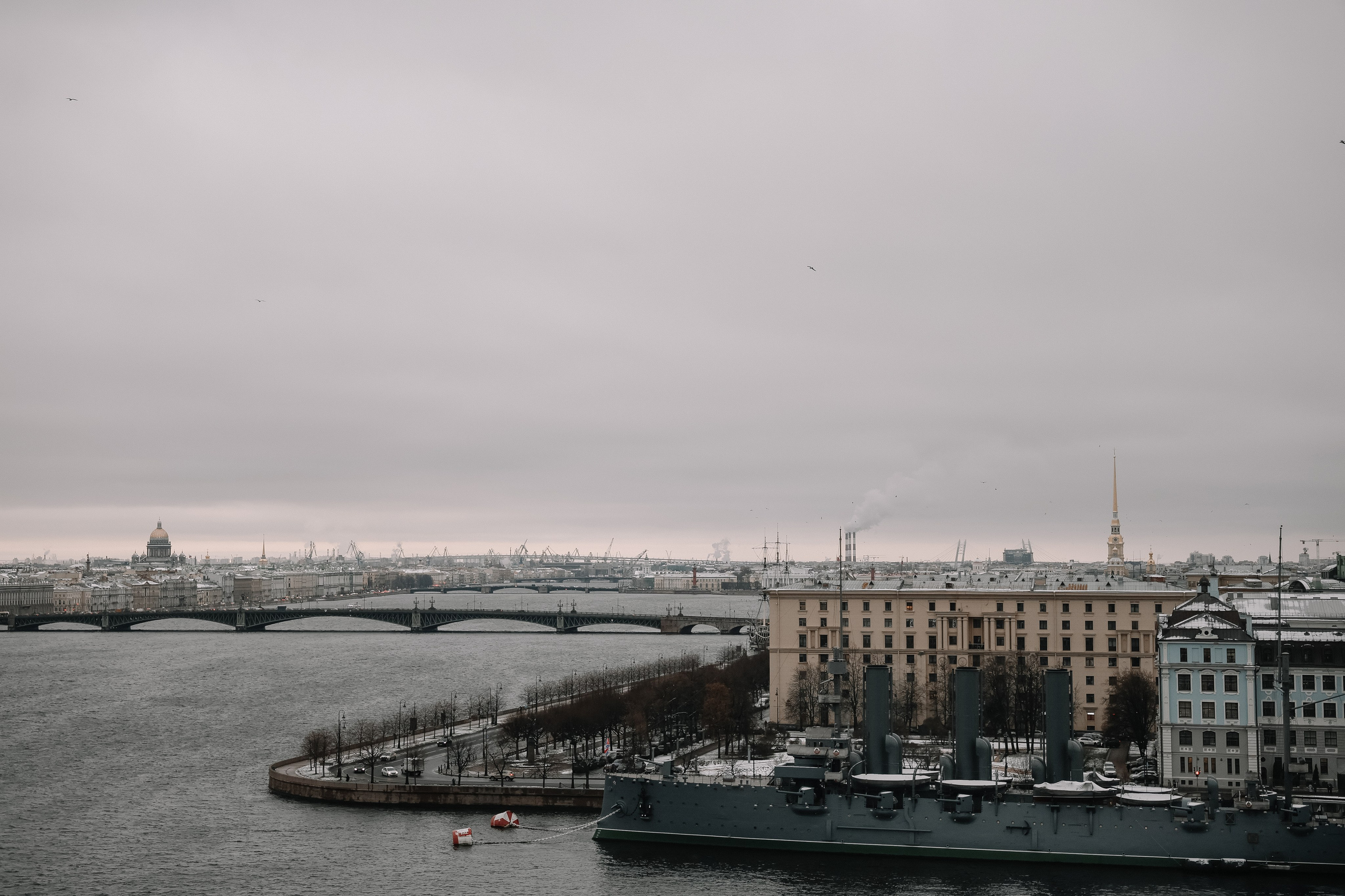 Осенью тоже можно…. Свадебный и семейный Фотограф Денис Кошель