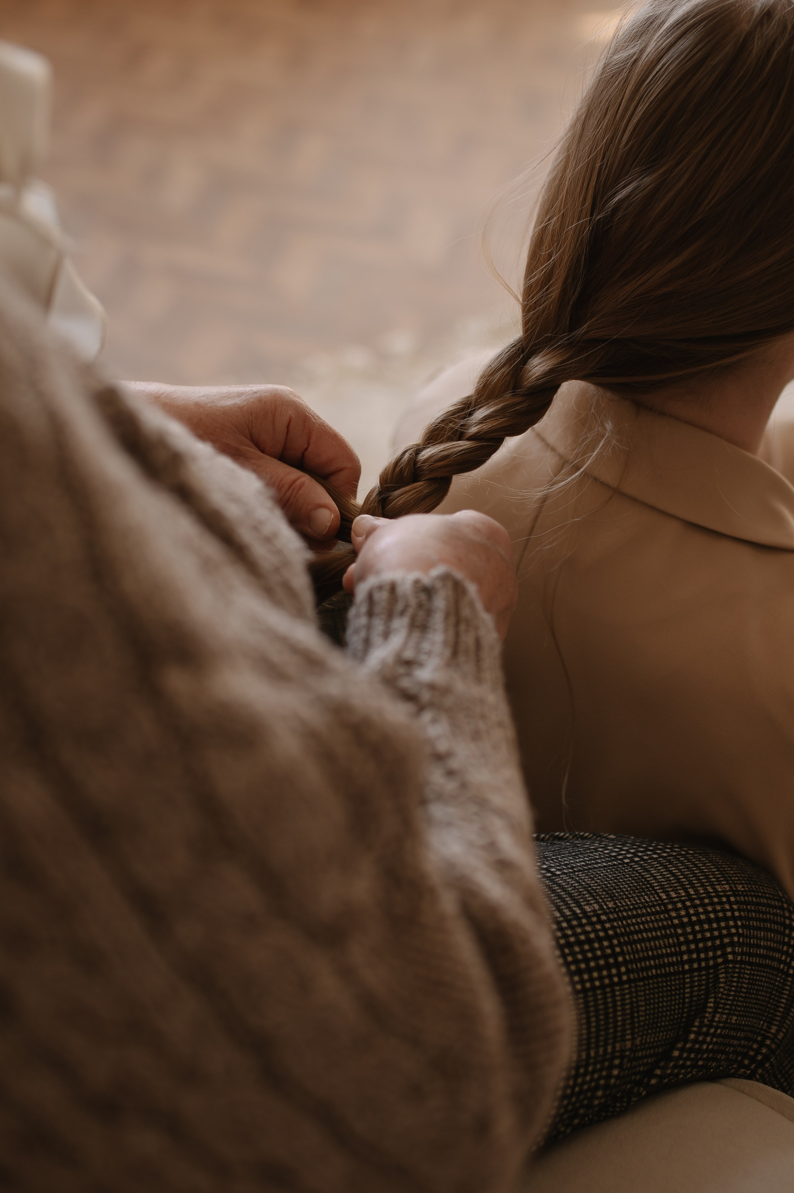 3.03.2024. Фотограф — Ася Орехова