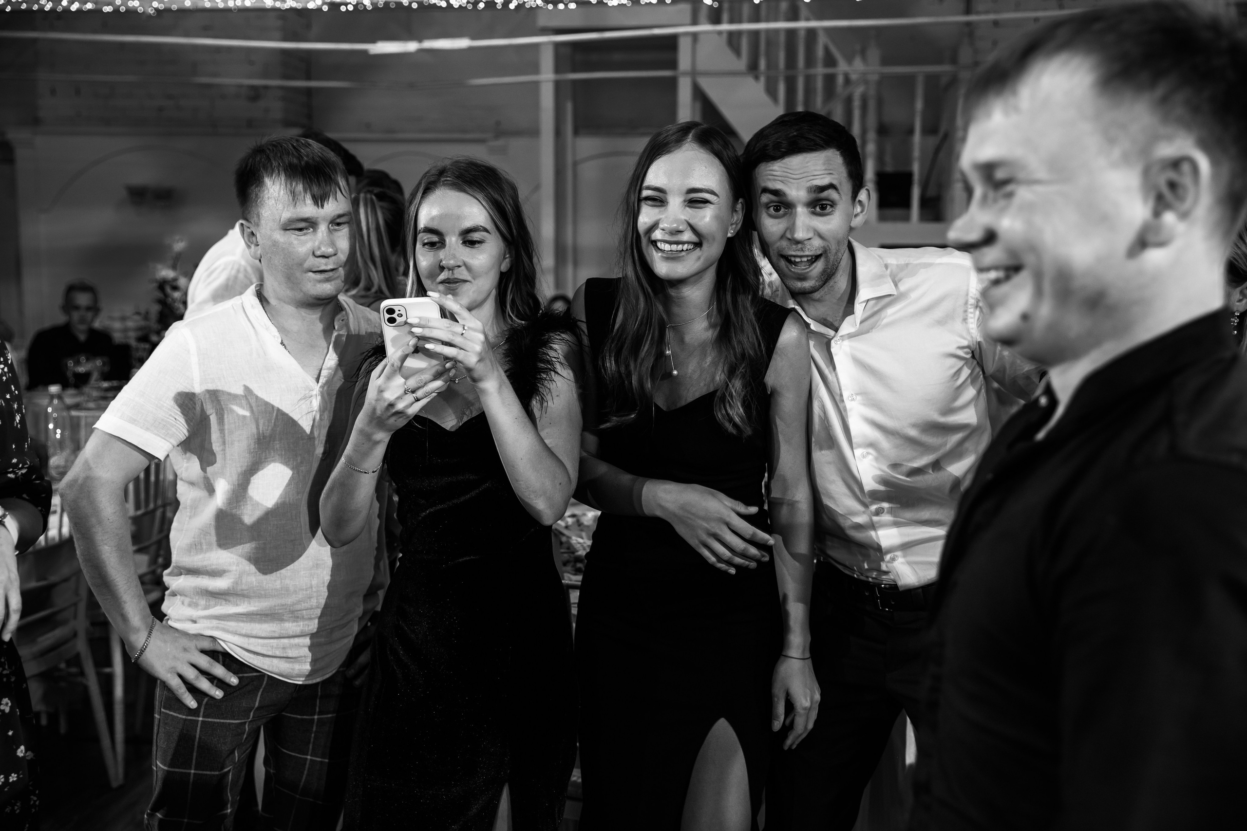 Игорь и Кристина (2022). Romanovs | Свадебный фотограф и видеограф Чебоксары Казань Москва