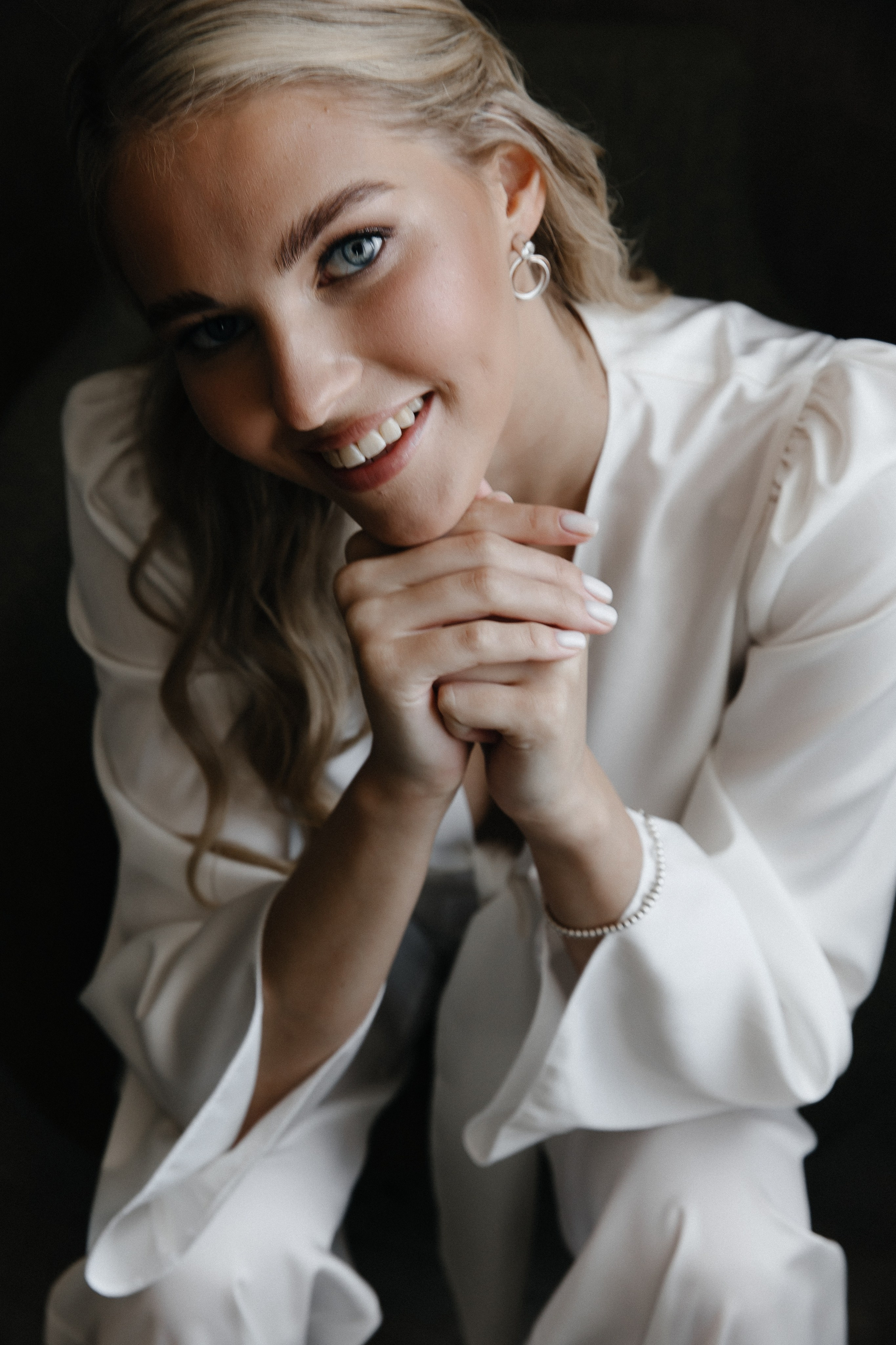 Никита & Ангелина. Свадебный фотограф Евгений Мирончев