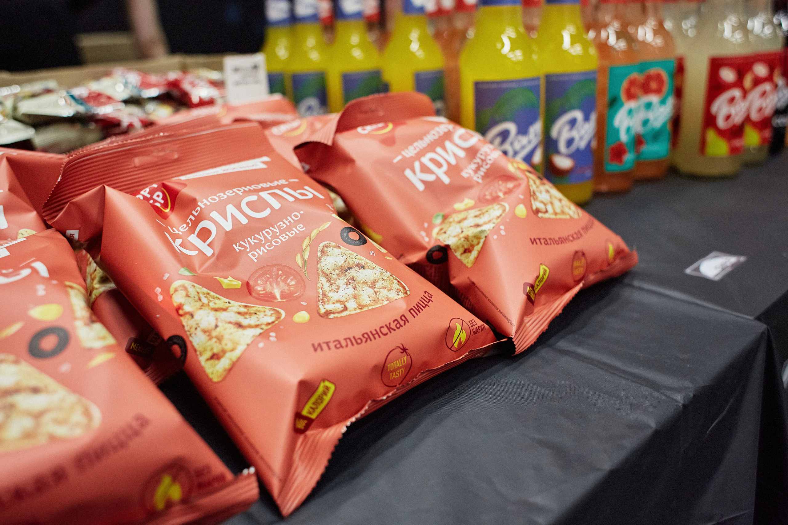 Genesis International Film Festival 2024. Коммерческий фотограф в Москве Павел Володин — фотосъемка для бизнеса