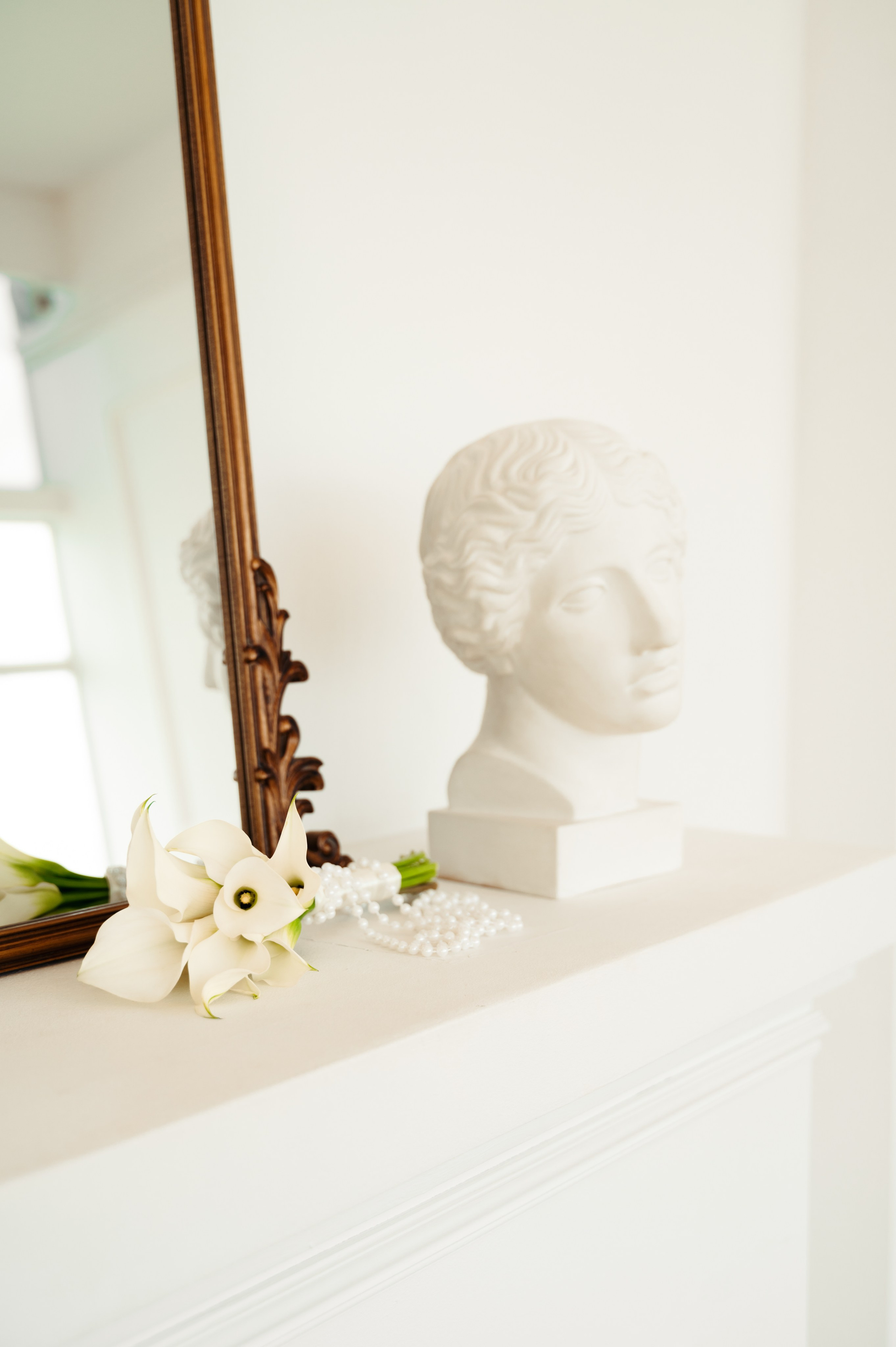 Динара и Сергей. Портретный и семейный фотограф в Екатеринбурге Мария Чахеева