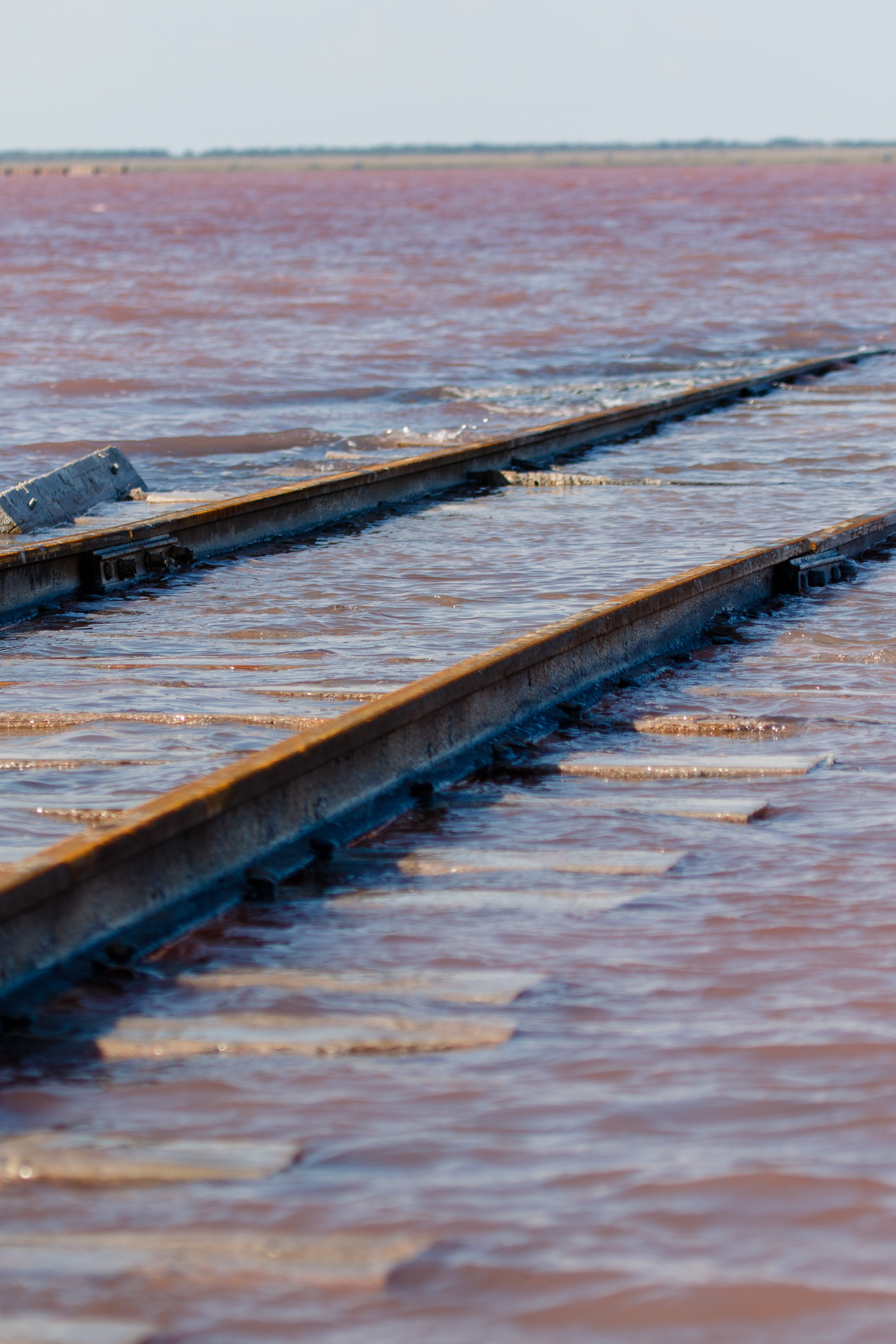 Фототур Бурсоль. Фотограф Кирилл Мешков Кемерово