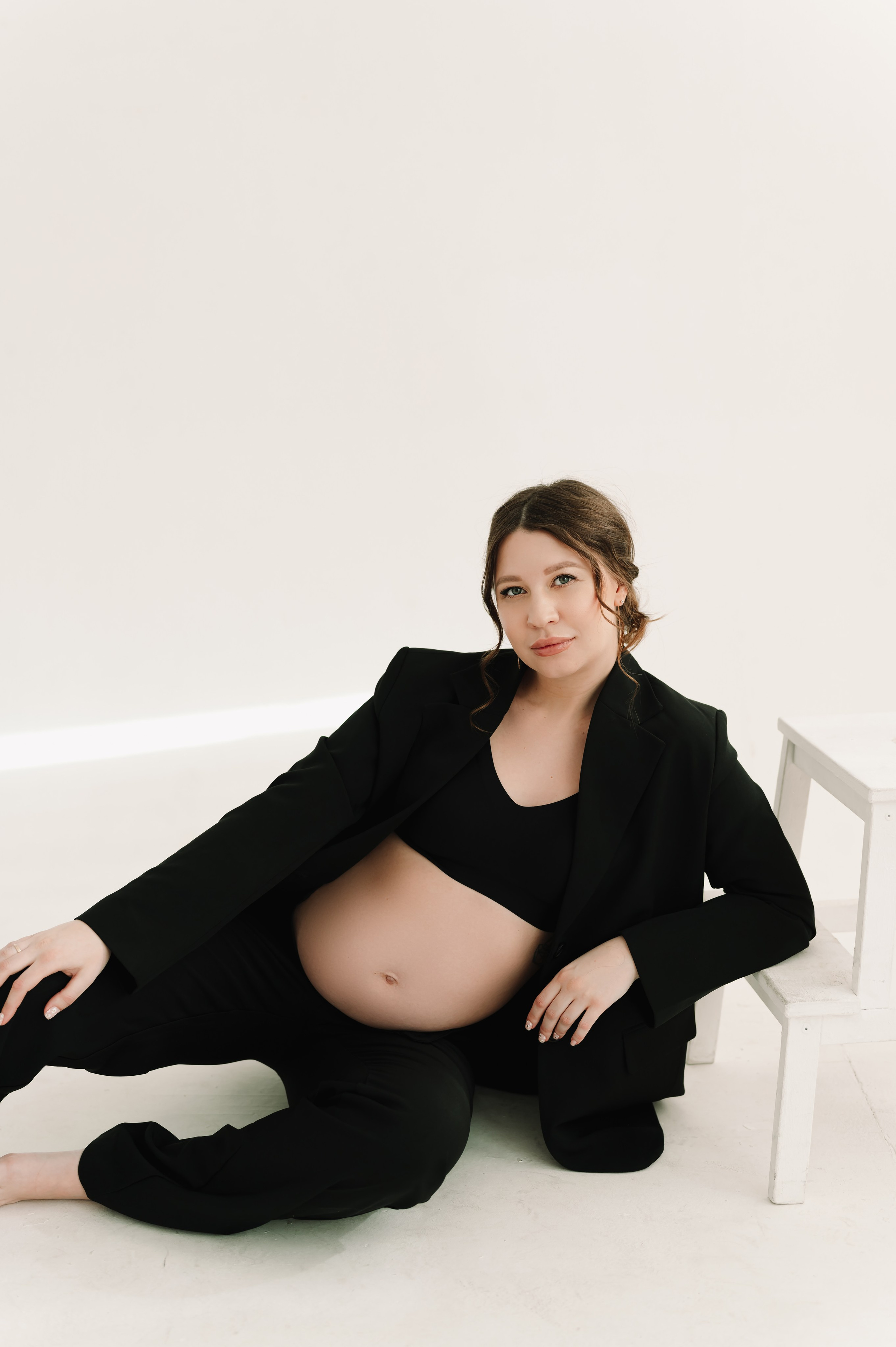 Анастасия. Семейный и свадебный фотограф в Миассе Регина Малахова